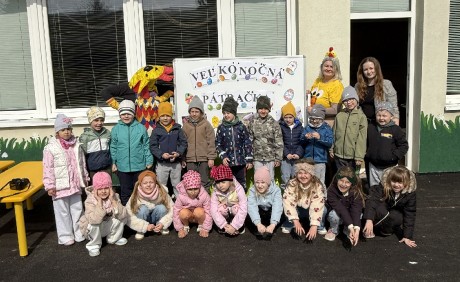 656807134_122224506506521271_8632011339099445419_n