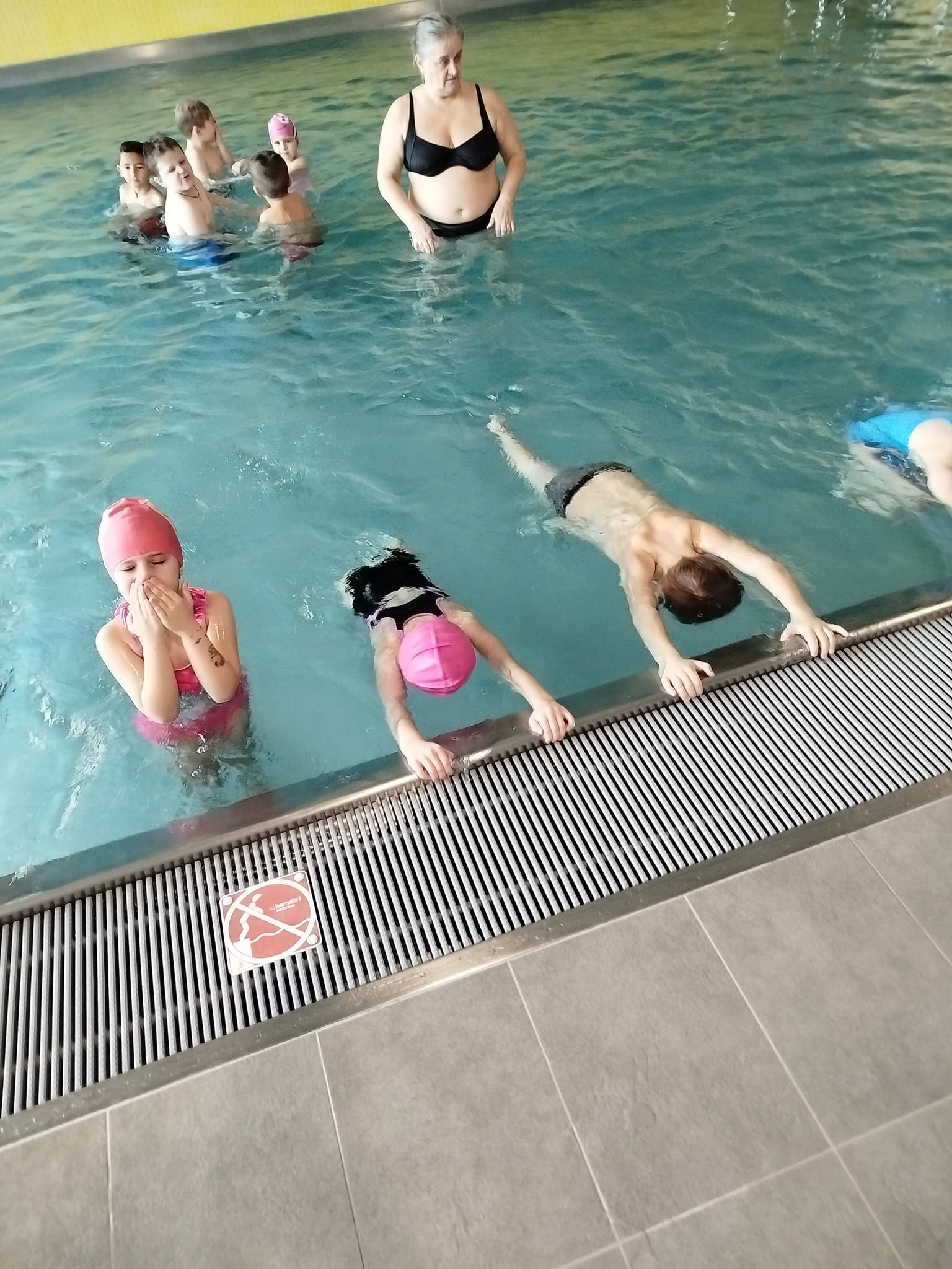 485612251_1815923989198812_7601033178812935483_n