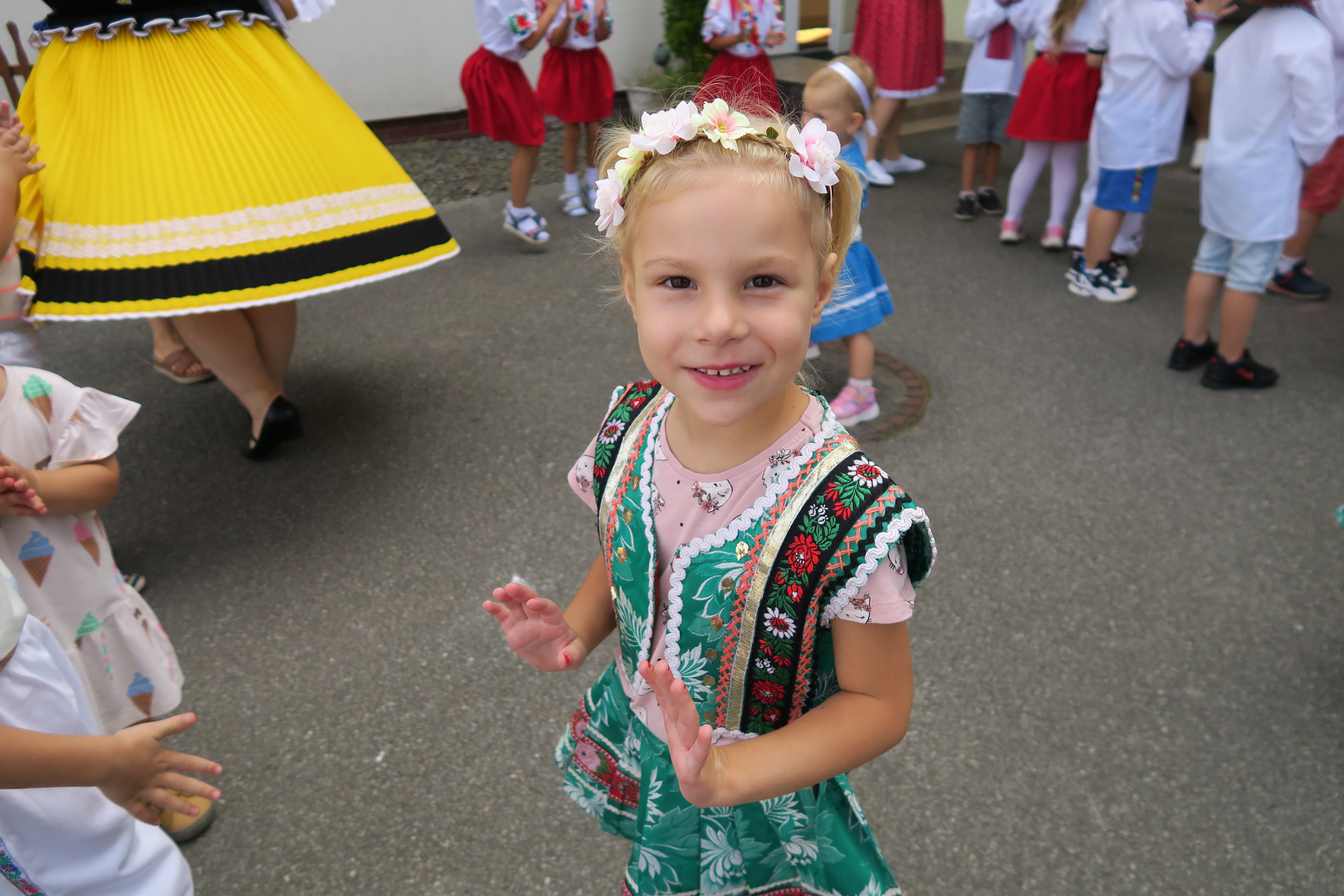 IMG_5958