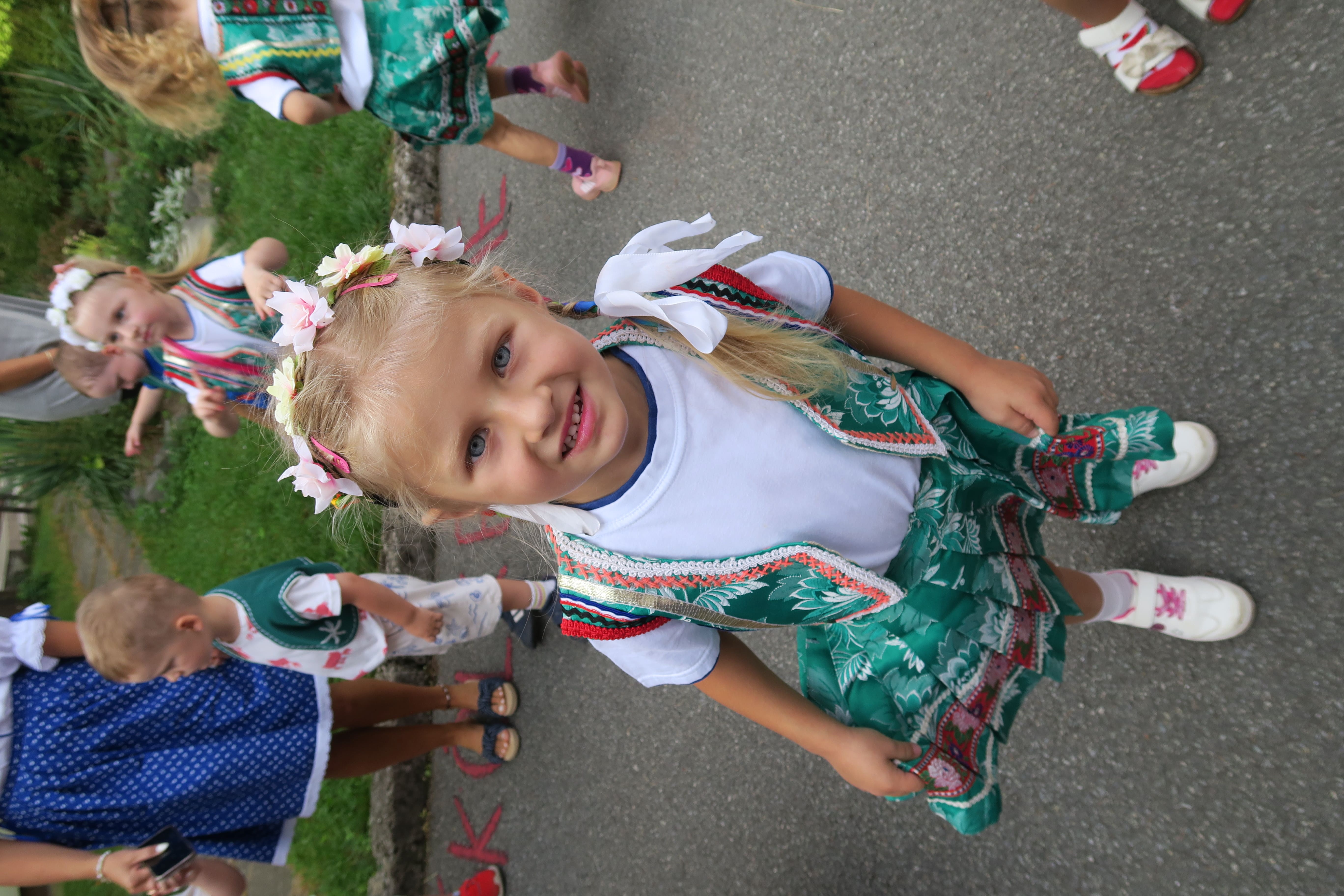 IMG_5966