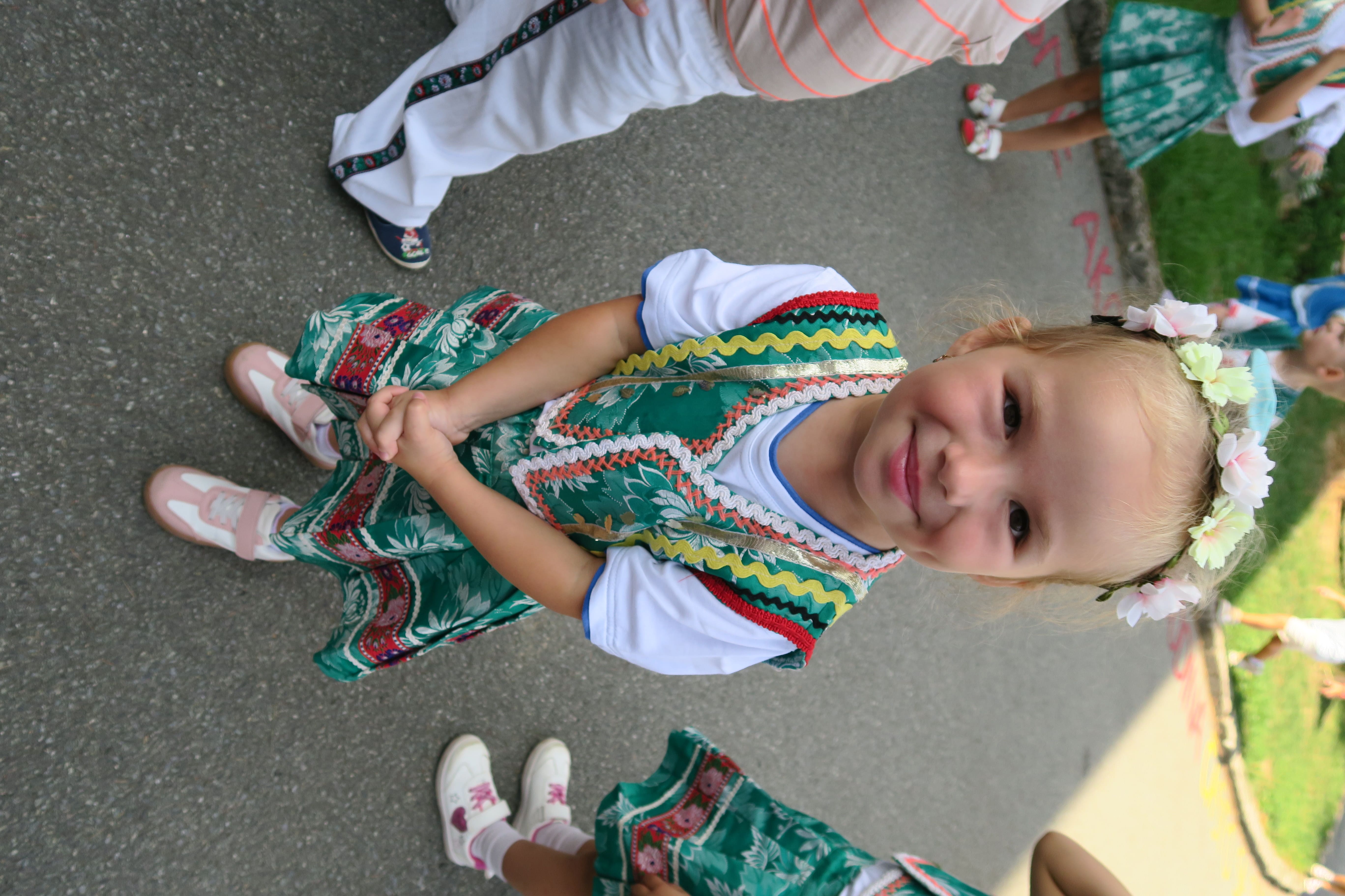 IMG_5974