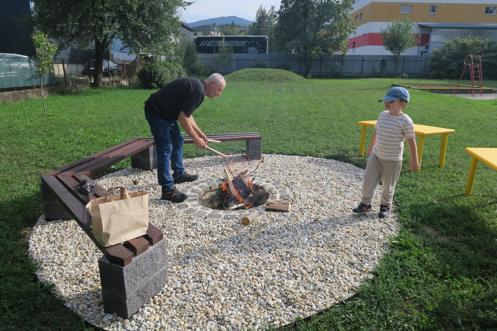 514262873_122184807458521271_8782992630298076495_n