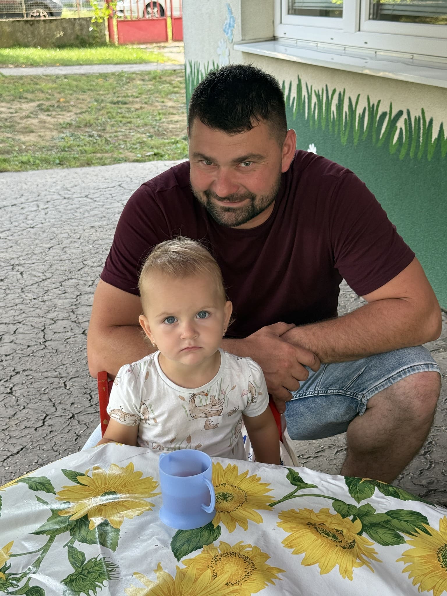 514346687_122184807980521271_9152108295045594056_n