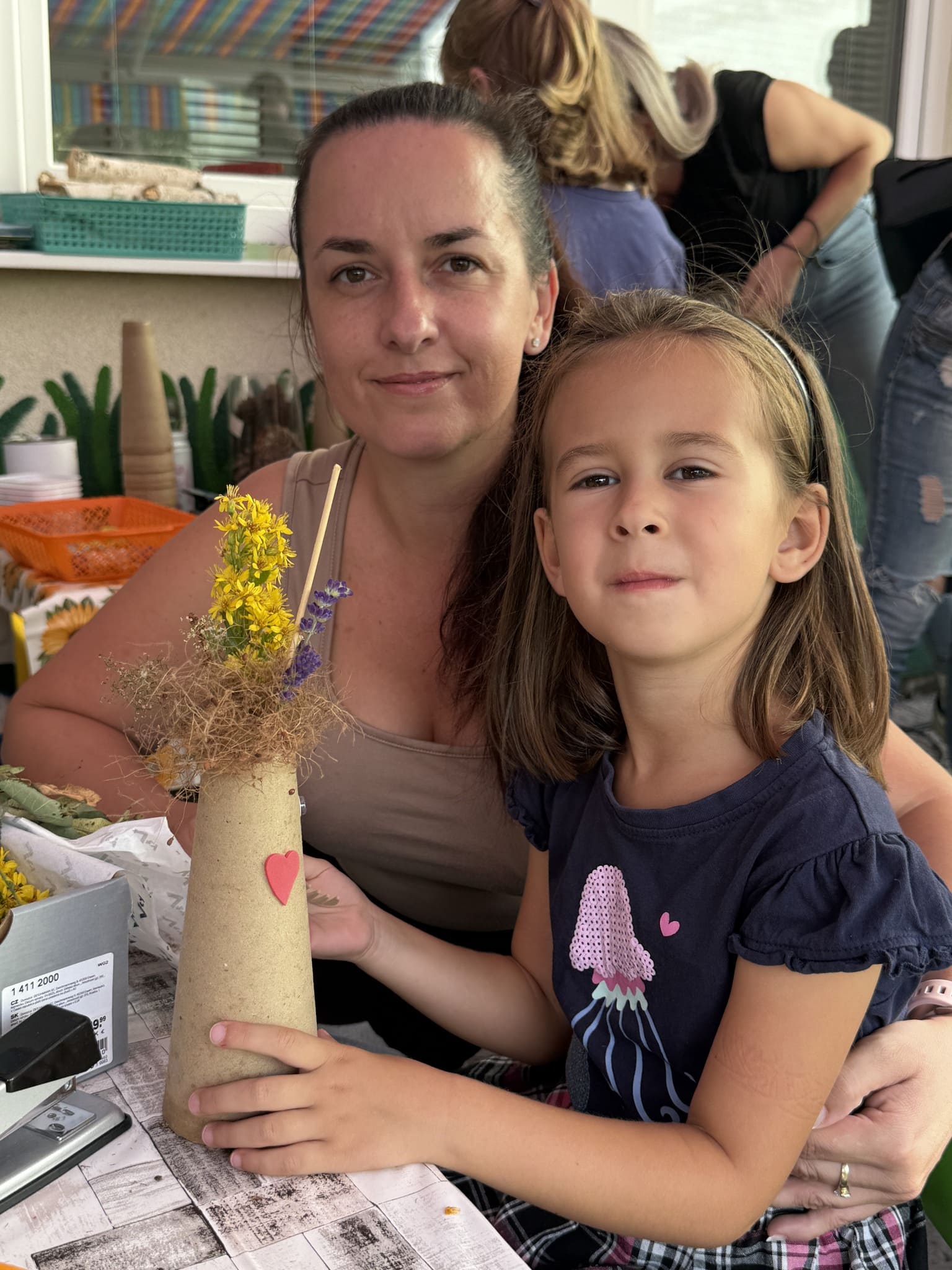 515418953_122184808094521271_2647506602068045304_n