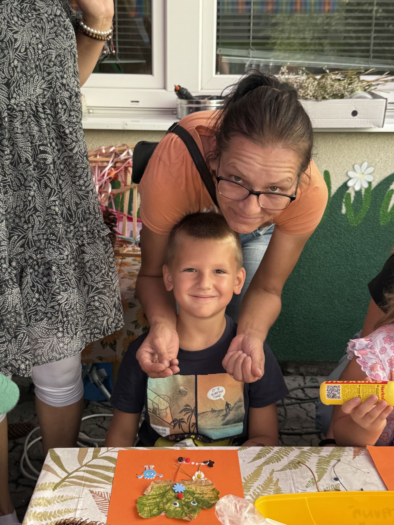 515492067_122184808214521271_4475581724523848115_n