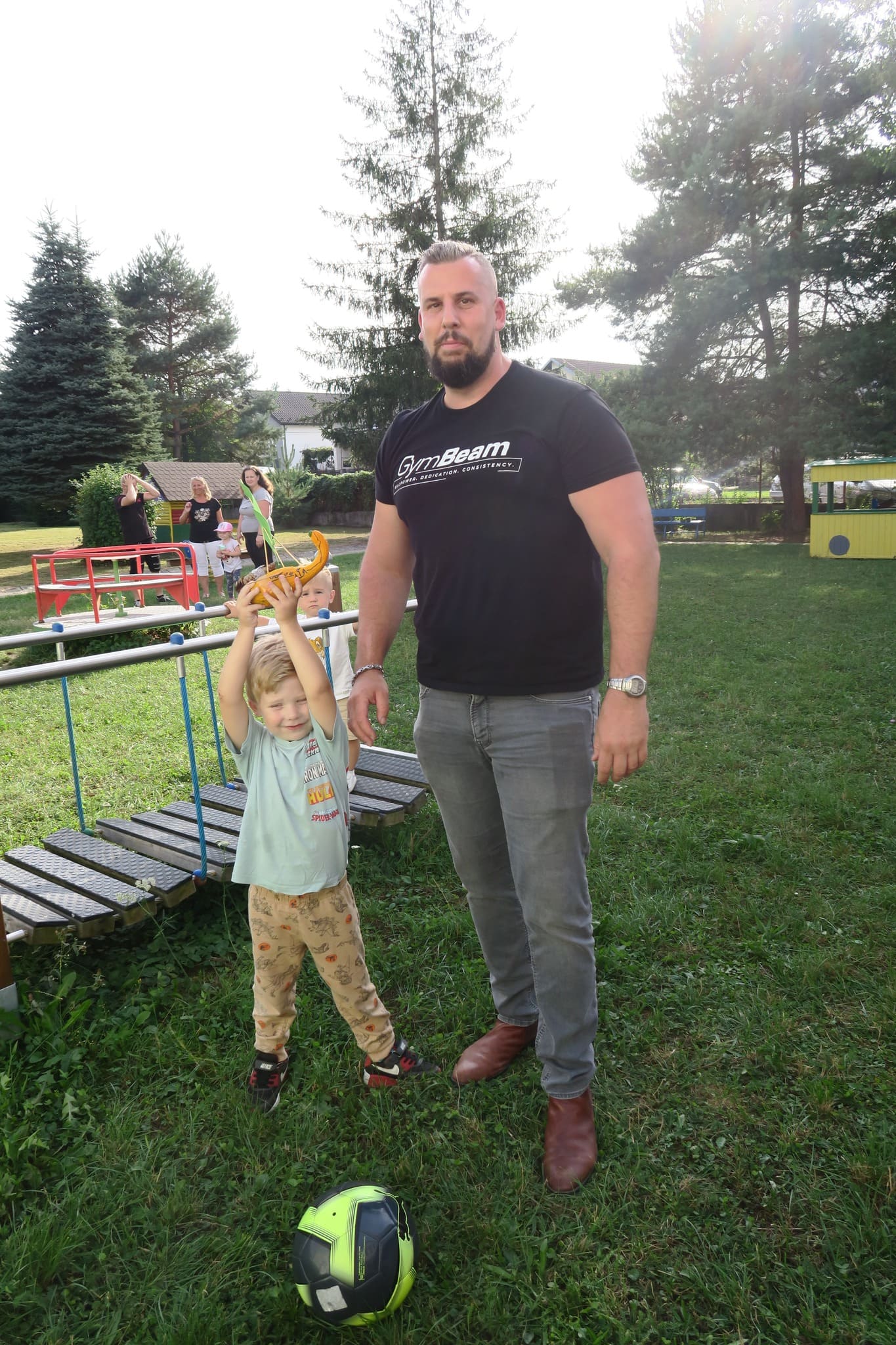 545371892_122184807308521271_2042219703483025022_n