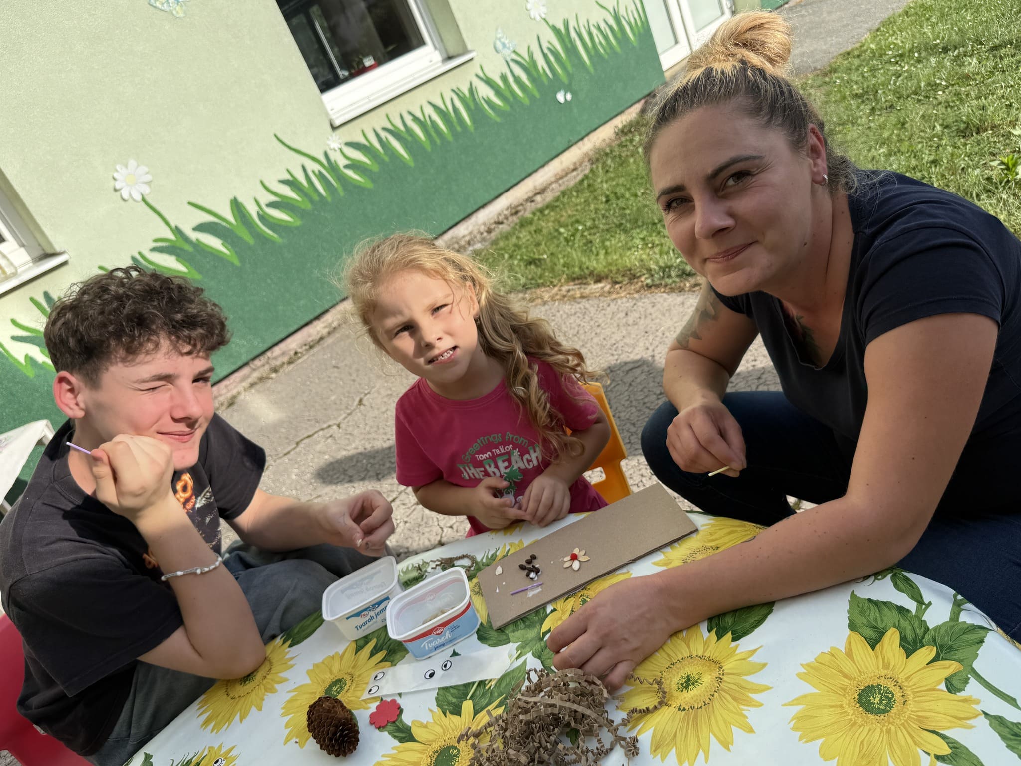 545395224_122184808298521271_7044090387201989692_n