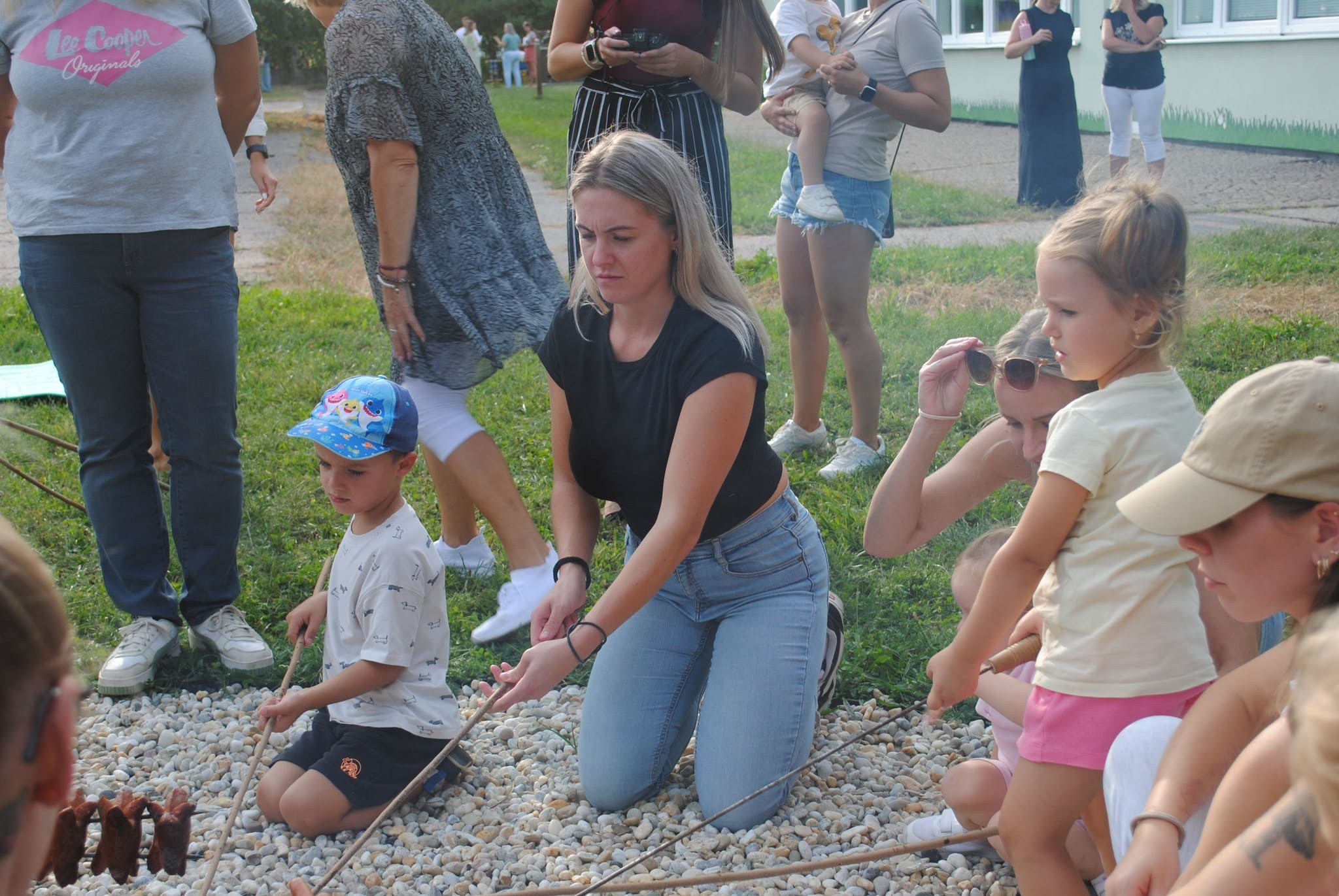 545552144_122184807188521271_7796207497438135245_n