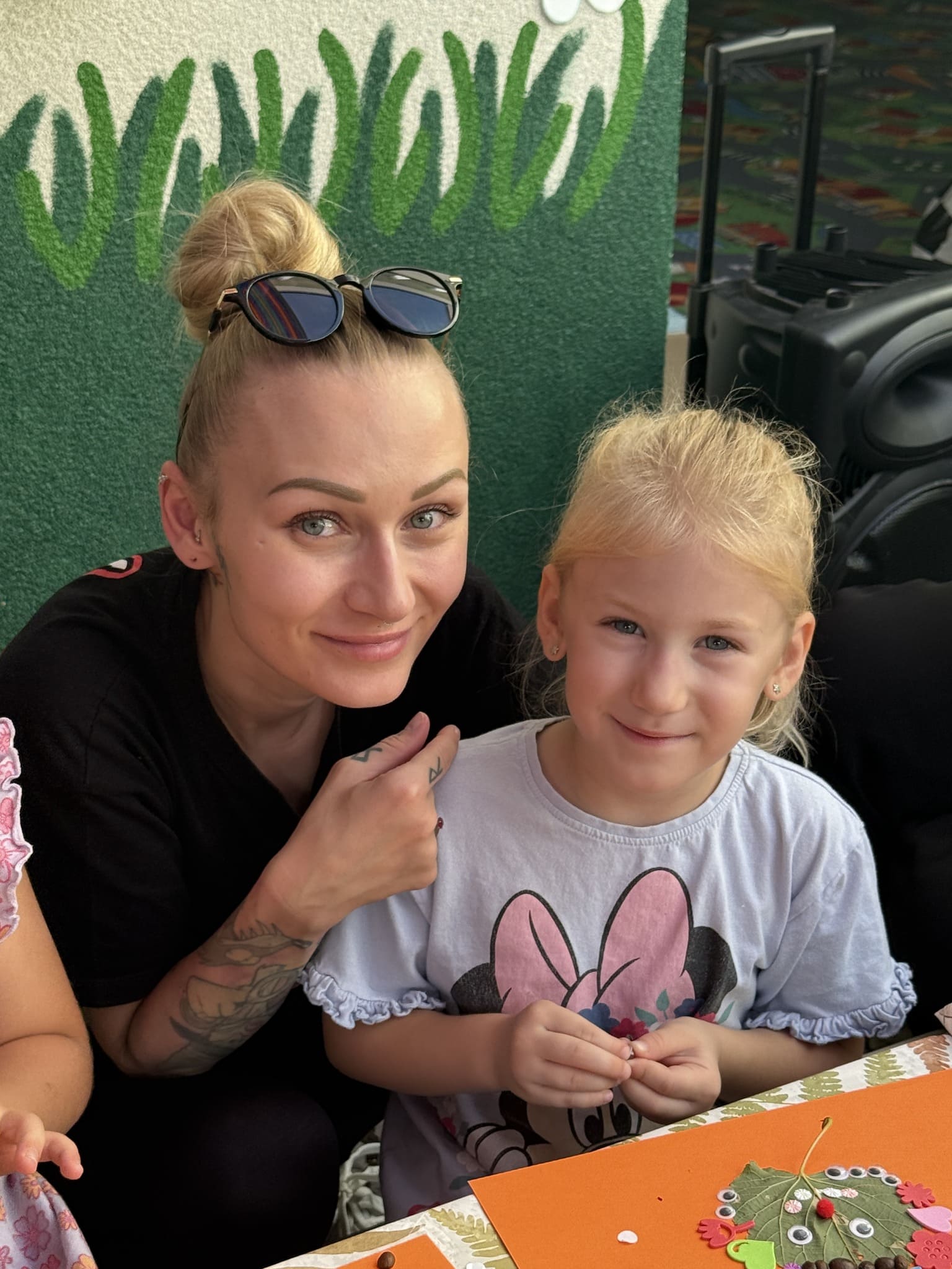 545593253_122184808676521271_7094456545639805379_n