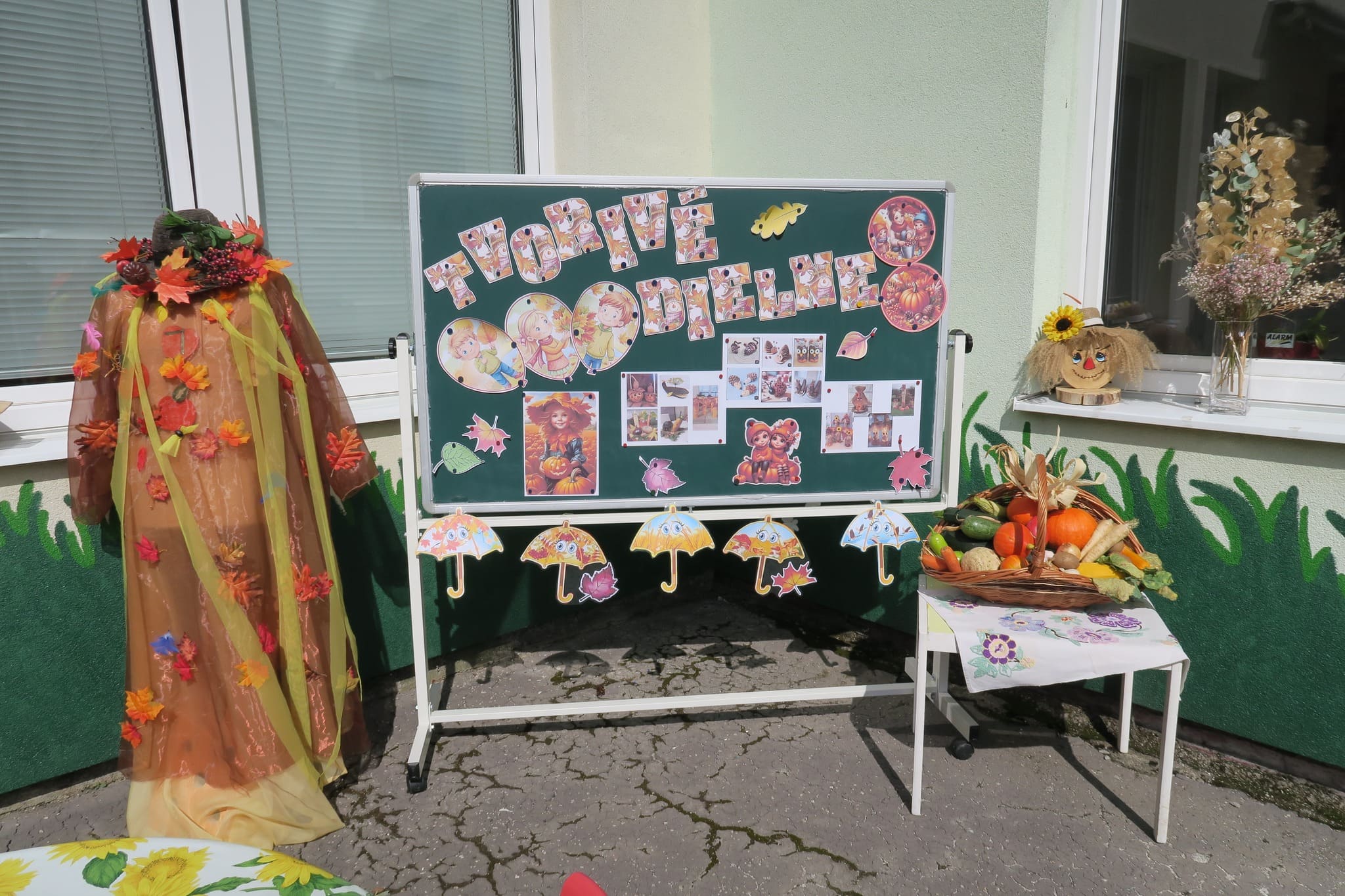 545599564_122184809264521271_7352429978510966547_n