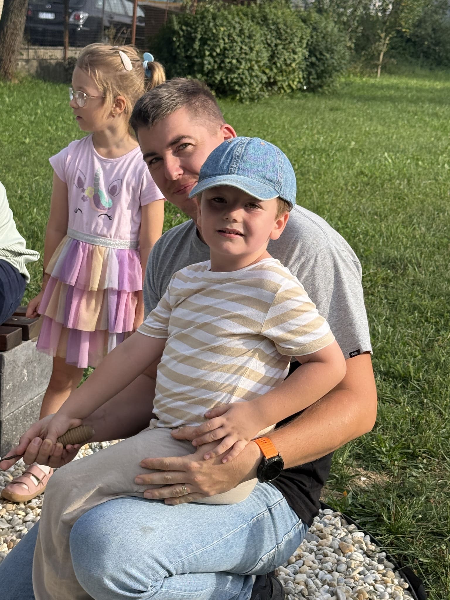 545612796_122184808868521271_2074542764705682489_n