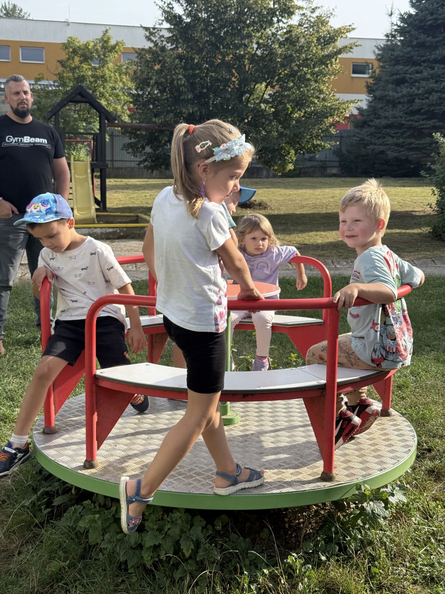 545620052_122184808754521271_5055102557862381684_n