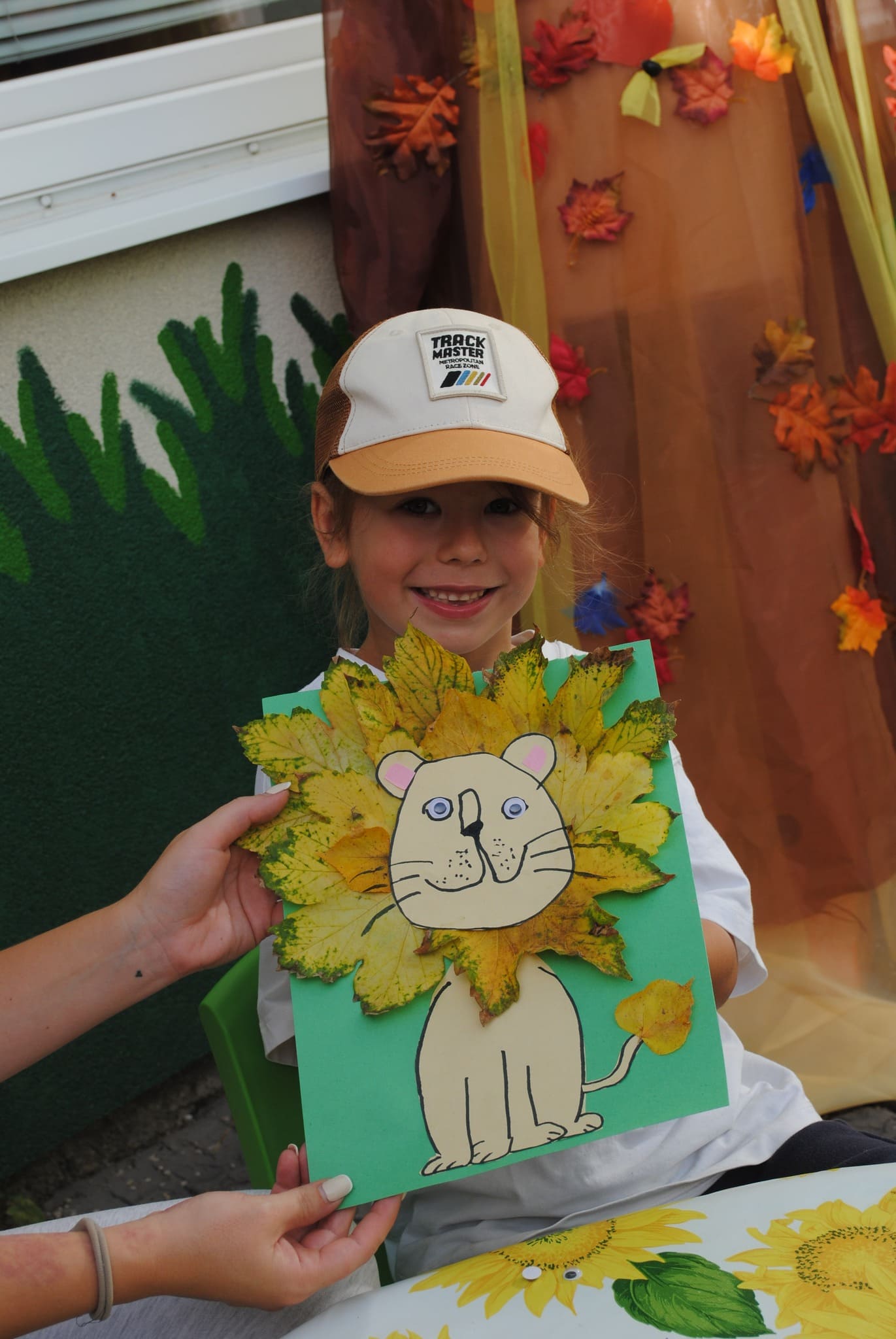 545624879_122184806588521271_3594990693197959762_n