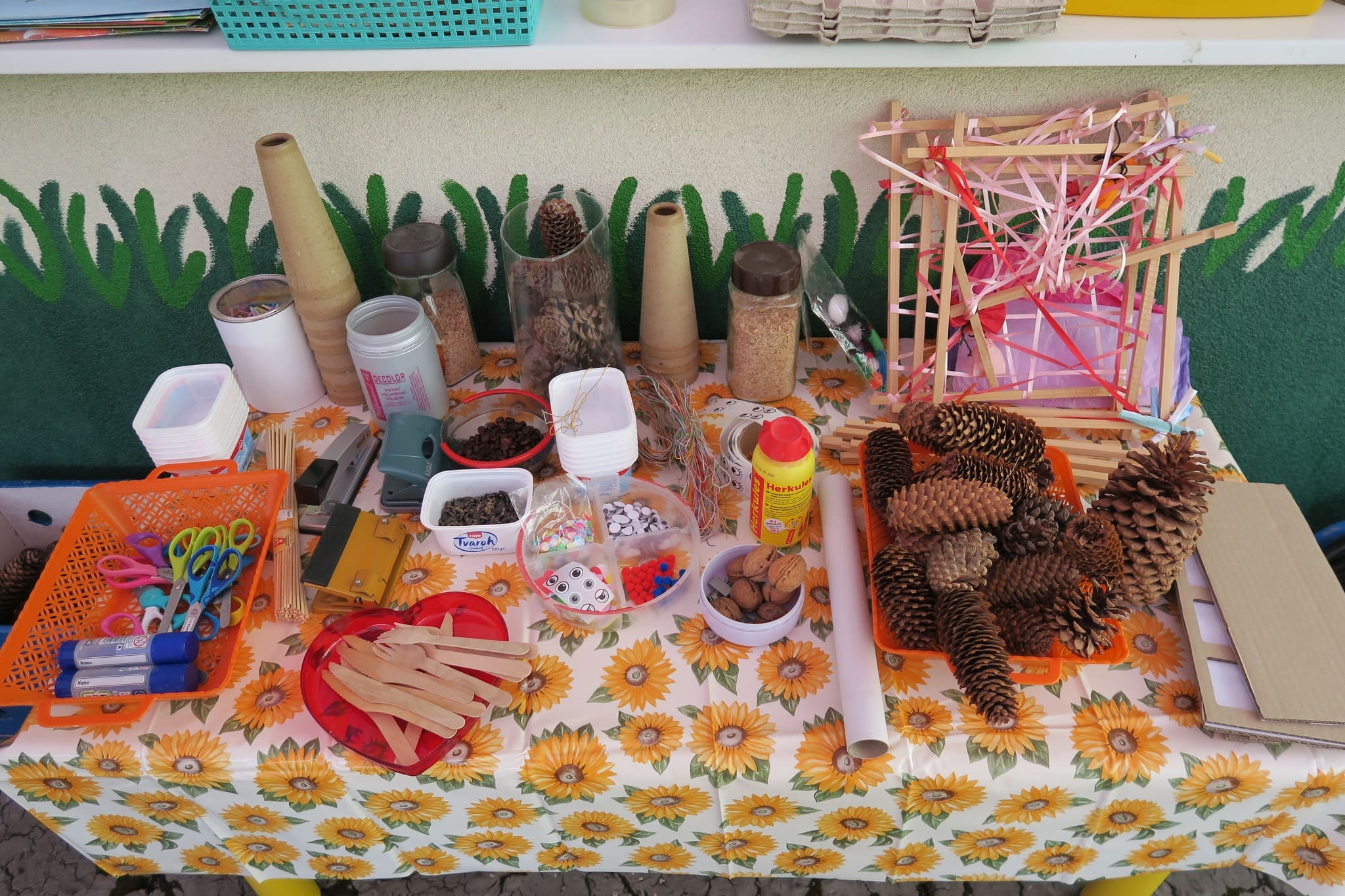 545630205_122184809450521271_6035033271233646150_n