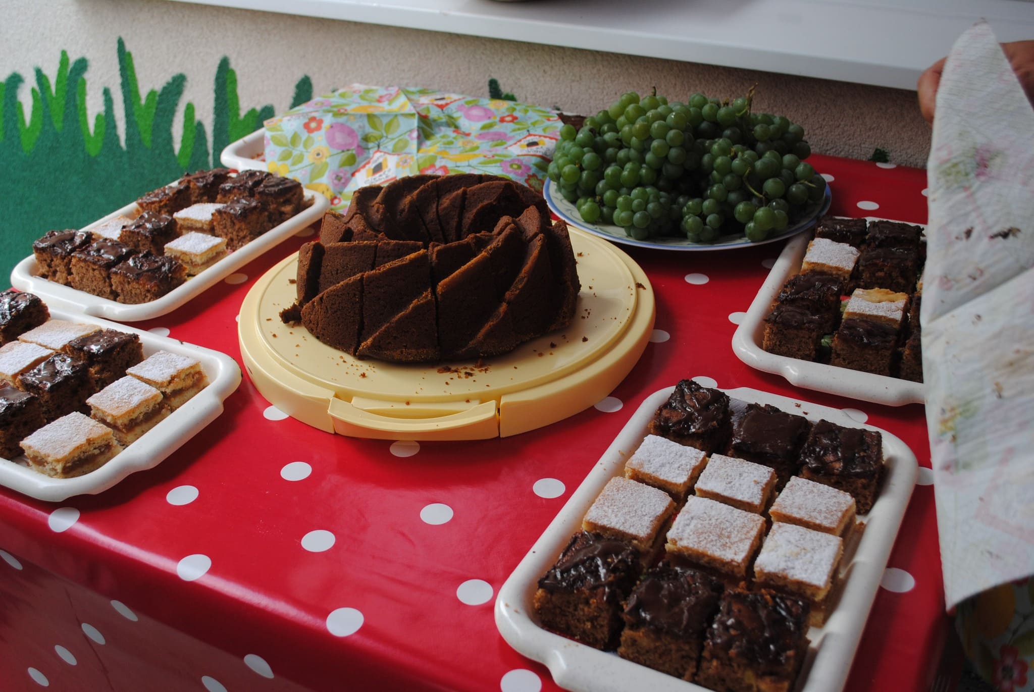 545713093_122184806690521271_7396584709102368462_n