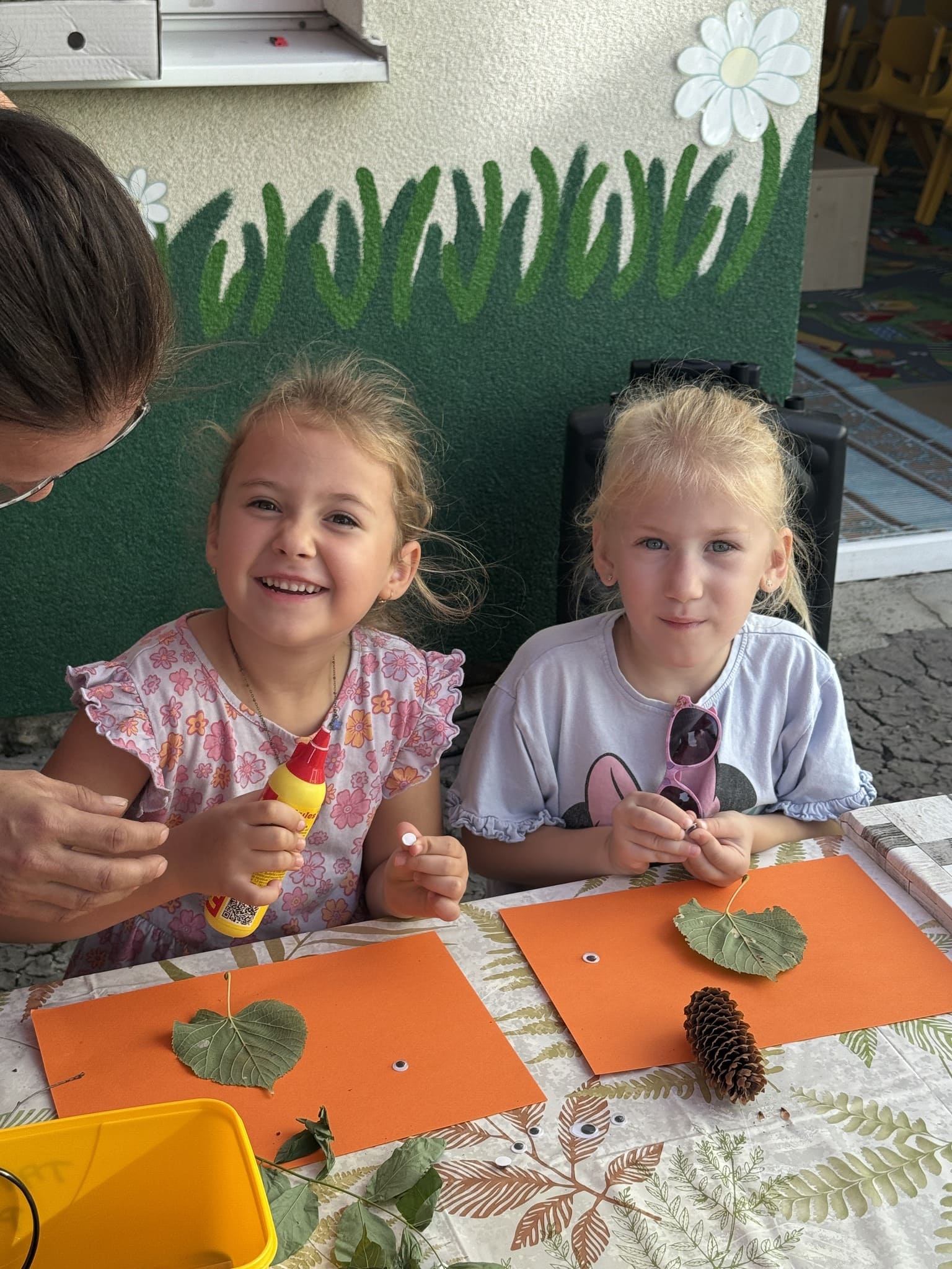 545753970_122184807518521271_2205676754651836289_n