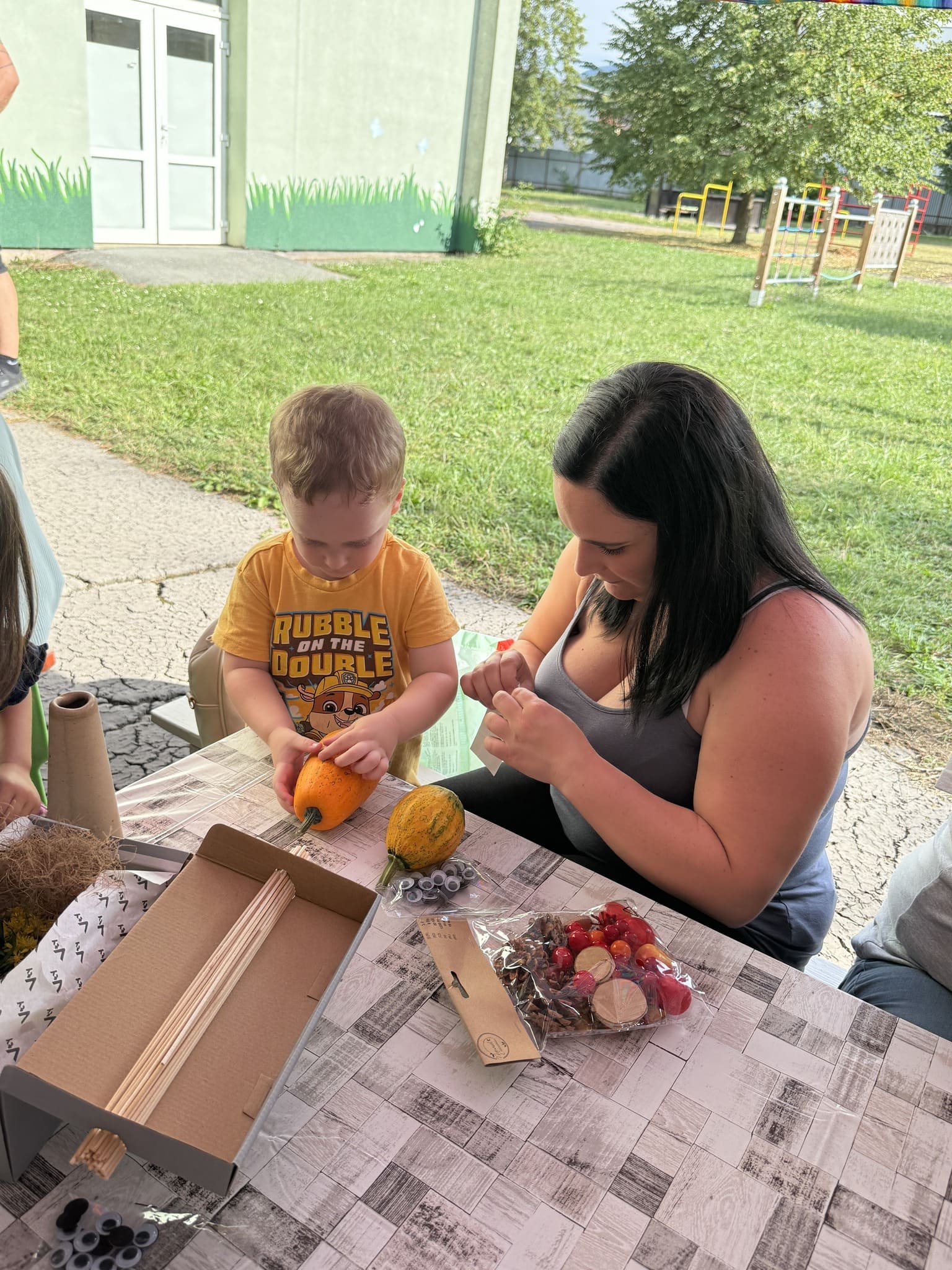 545765419_122184808040521271_4030177768491915731_n