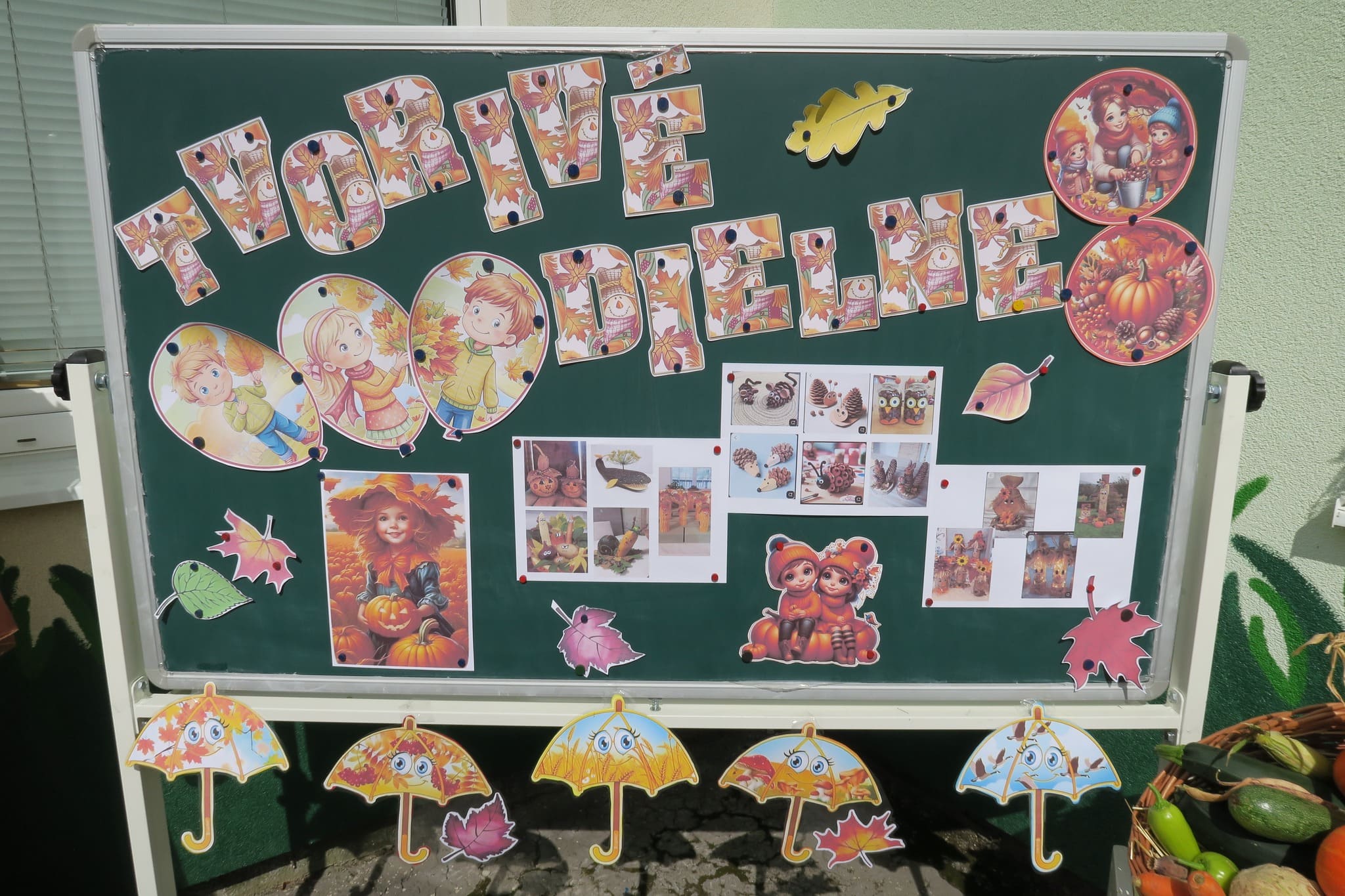 545826712_122184809384521271_3104806882755879454_n