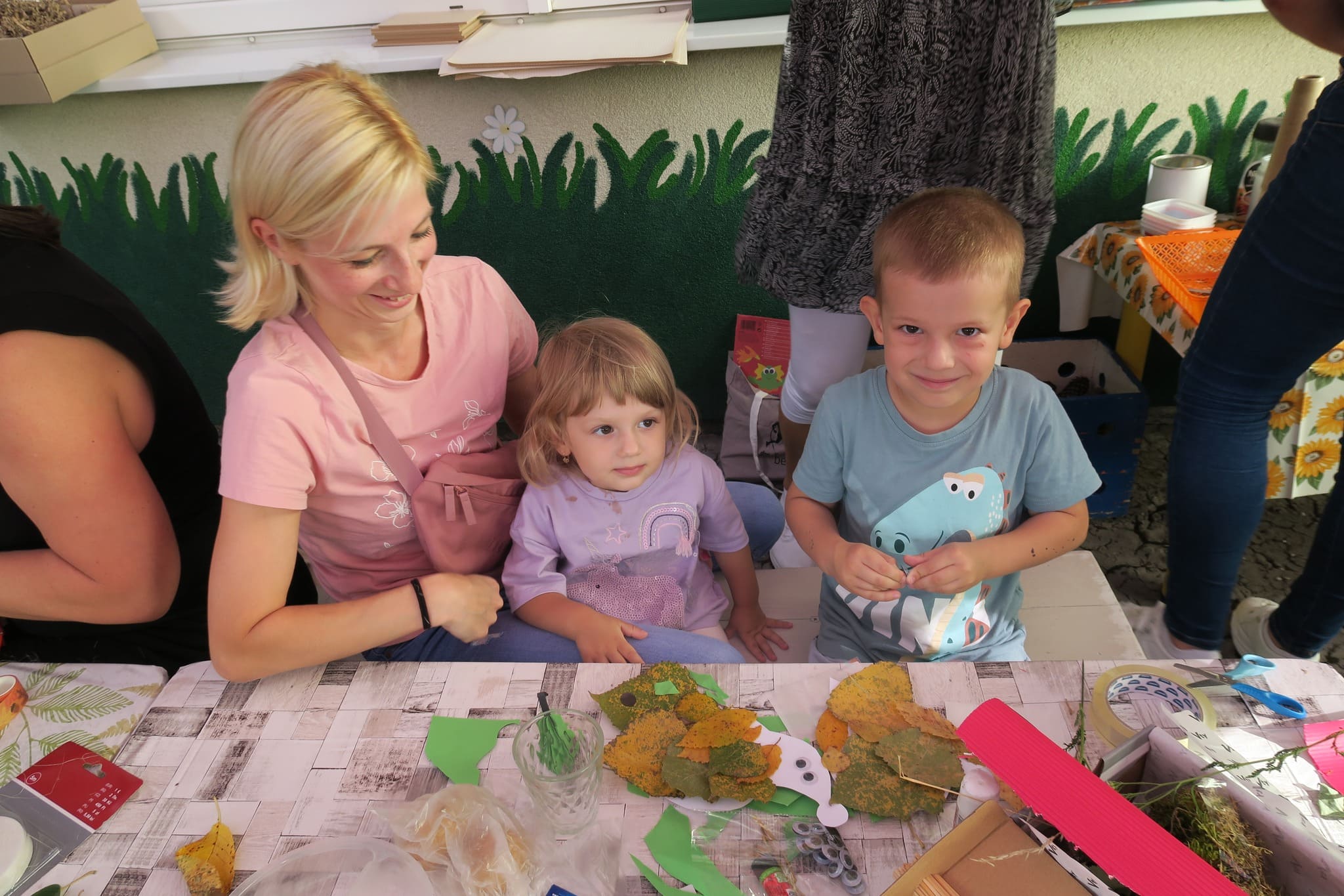 545895550_122184809516521271_80577779348057535_n