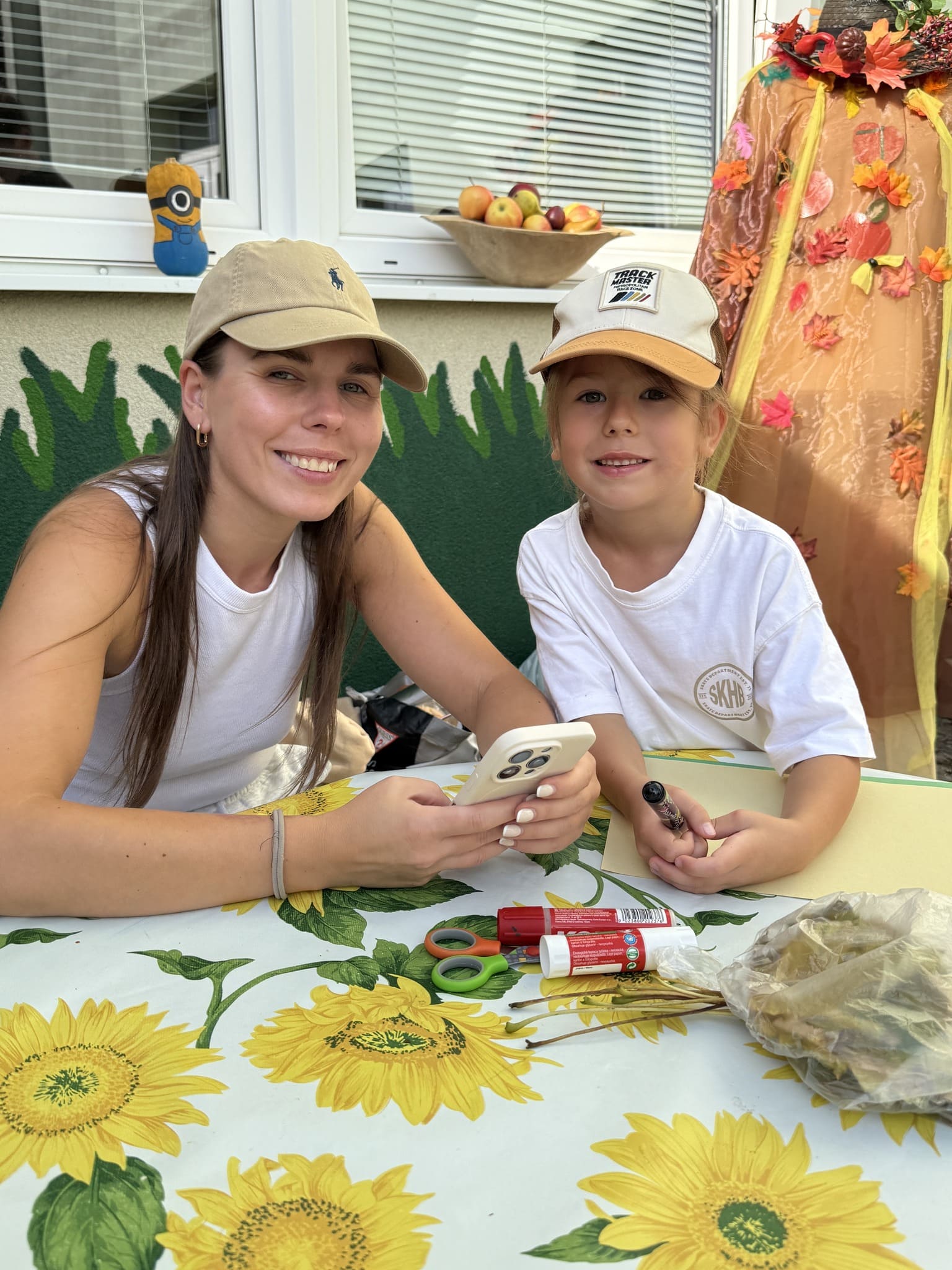 545967359_122184807602521271_3486372398783635517_n