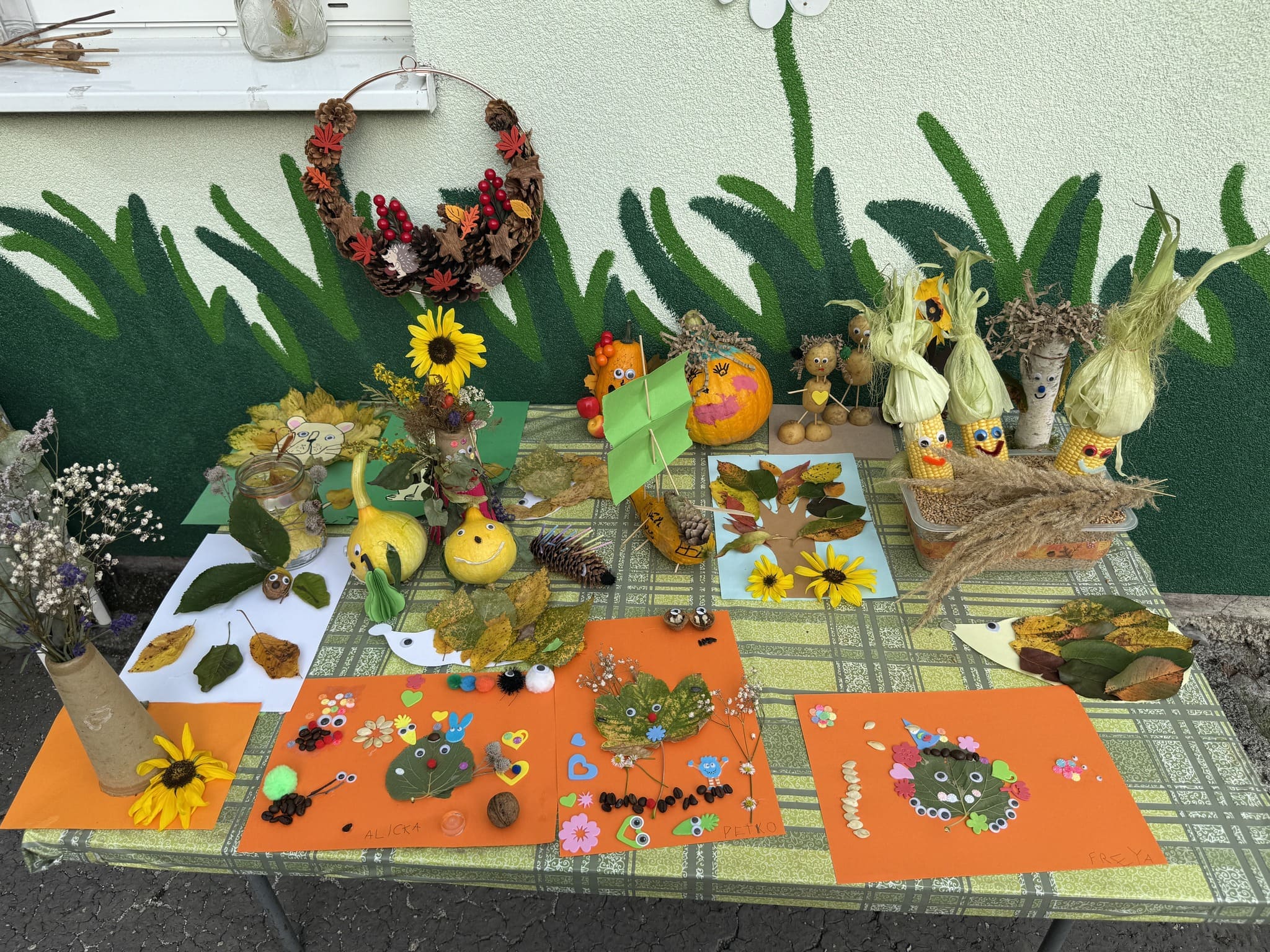 546256095_122184807386521271_5875499251405303693_n