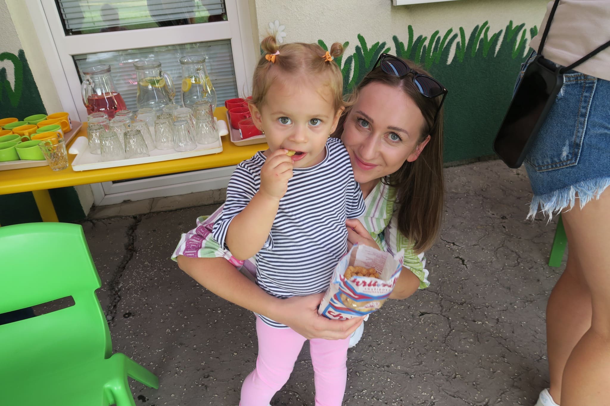 546288361_122184809636521271_4364862652727621428_n