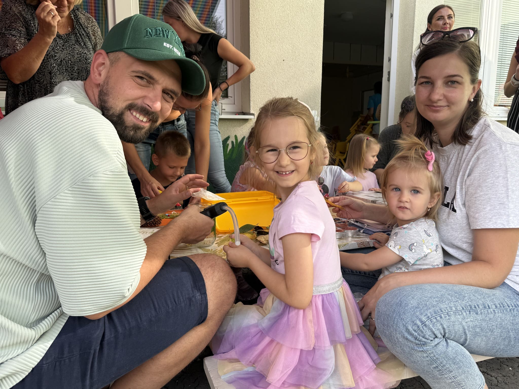 546523275_122184808280521271_7013514861973038744_n