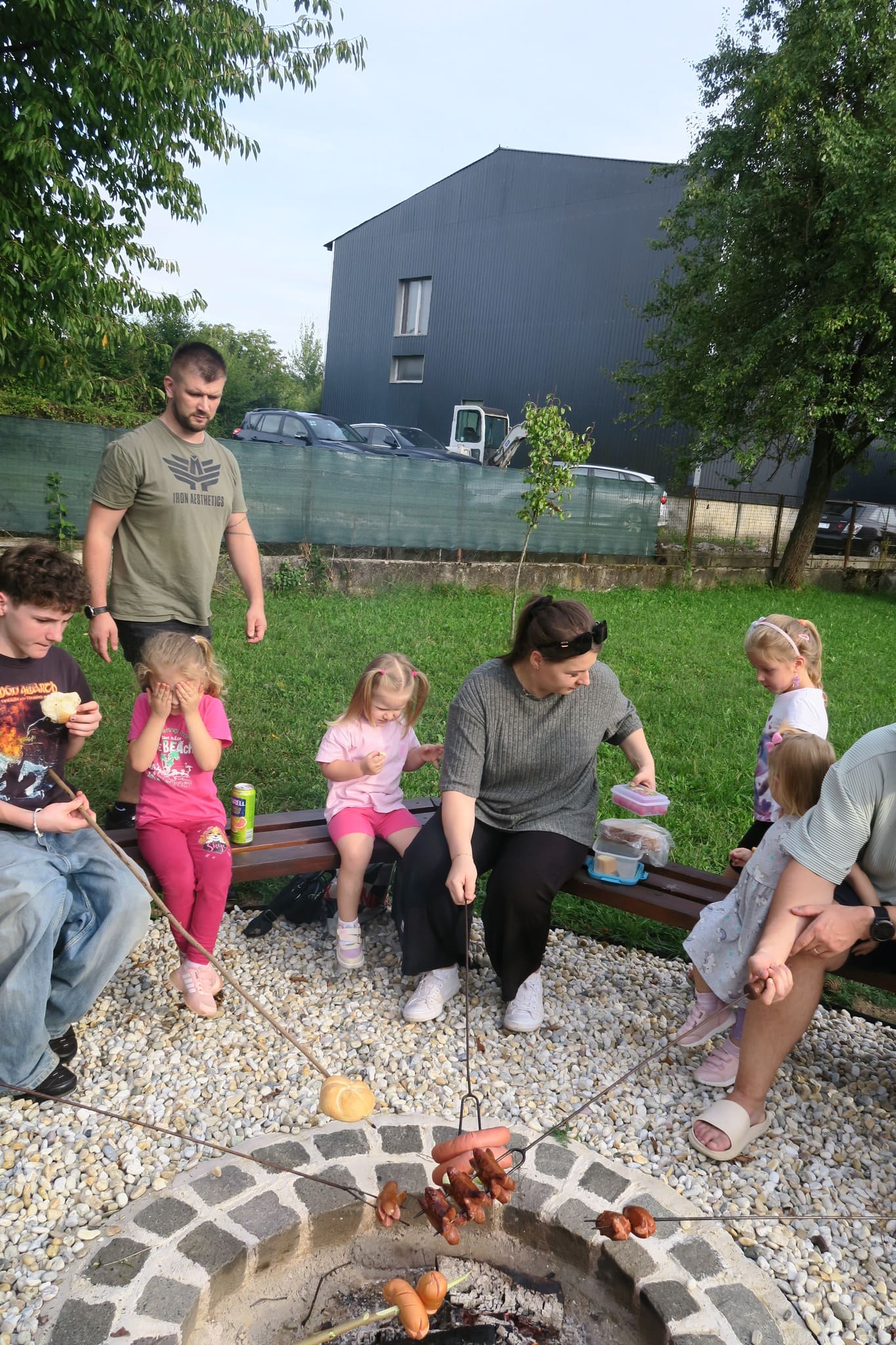 546560229_122184807914521271_8397207712386126096_n