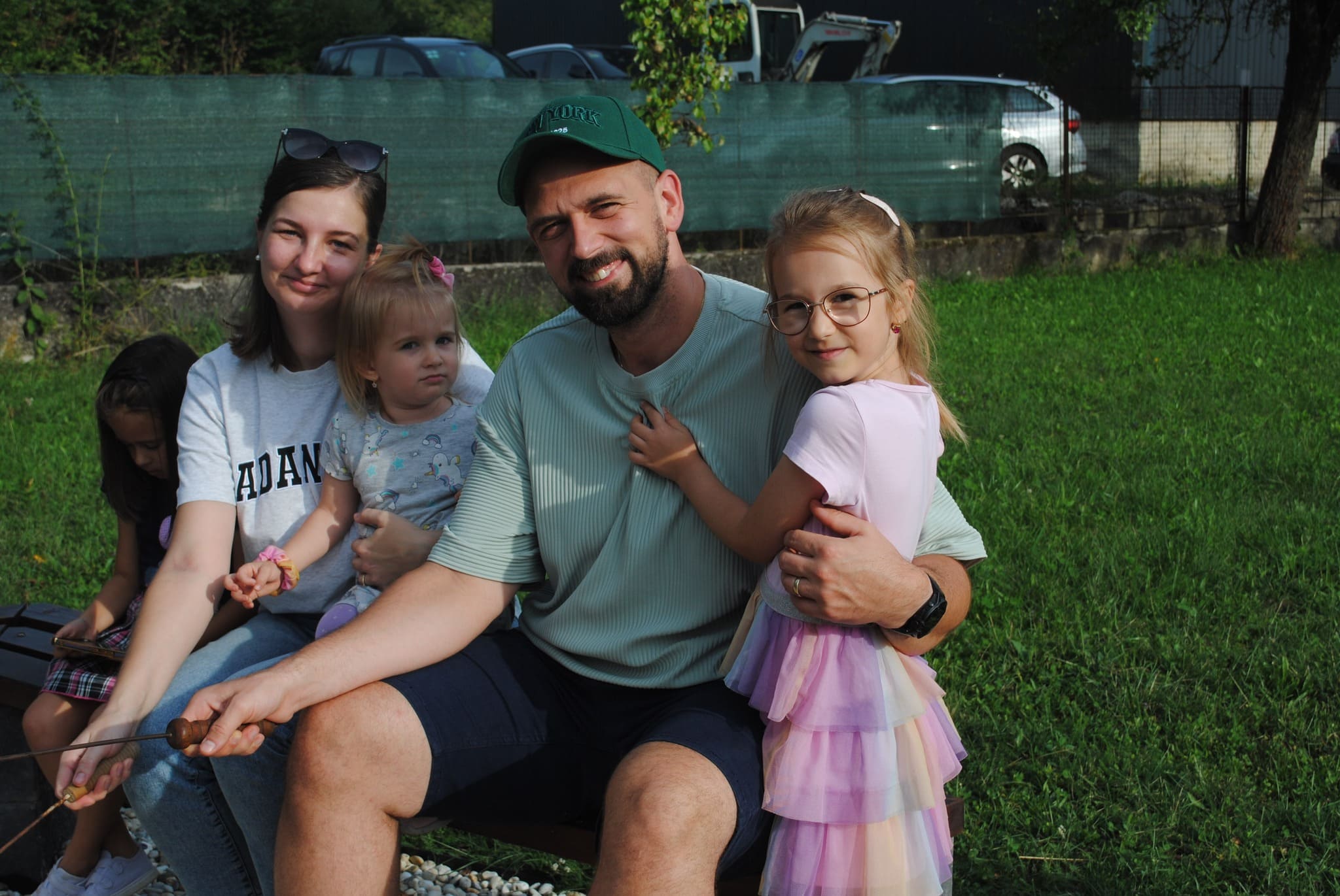 546568713_122184806804521271_7085782231553449447_n