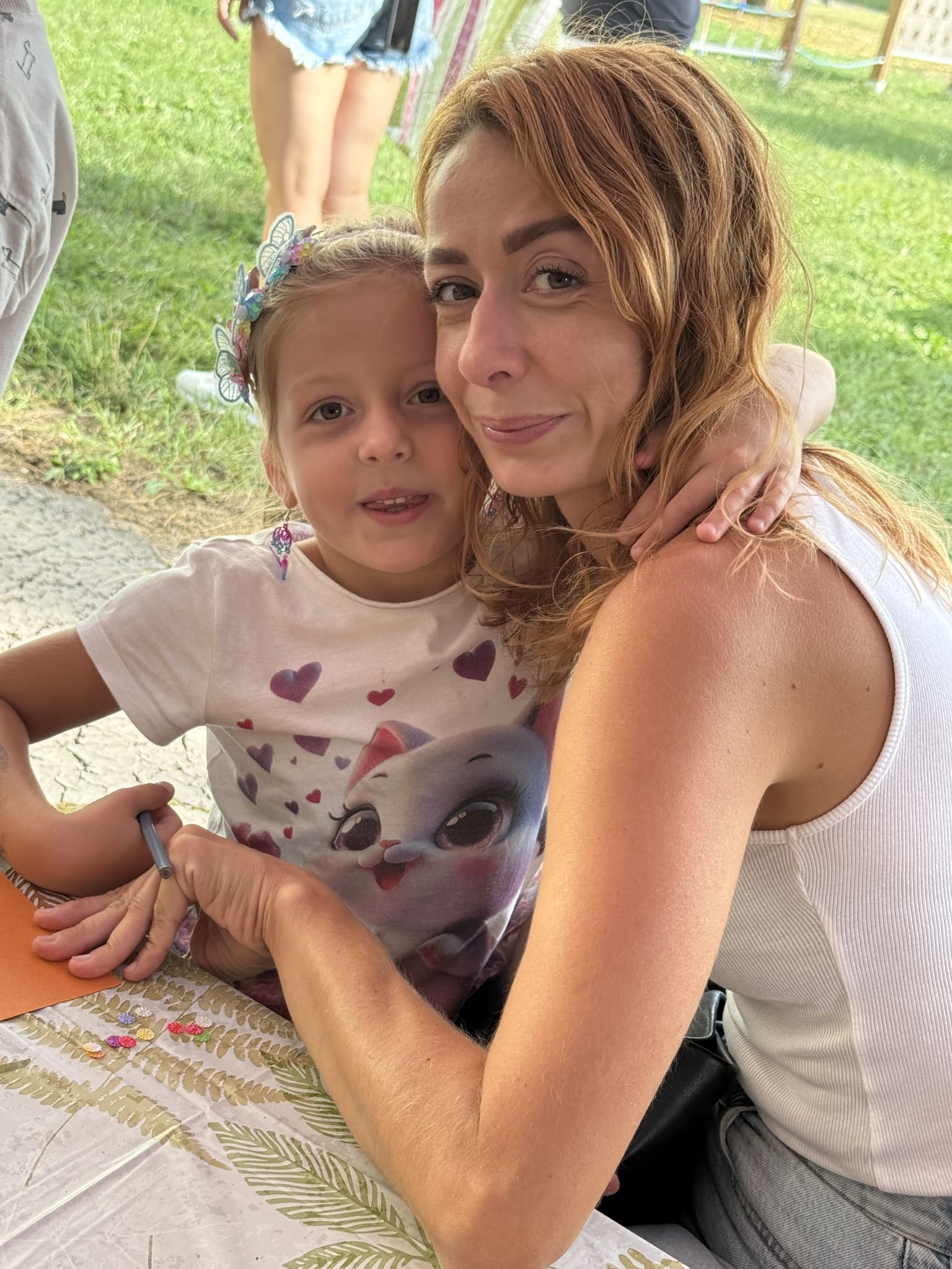 546628356_122184808430521271_7020215236503769465_n