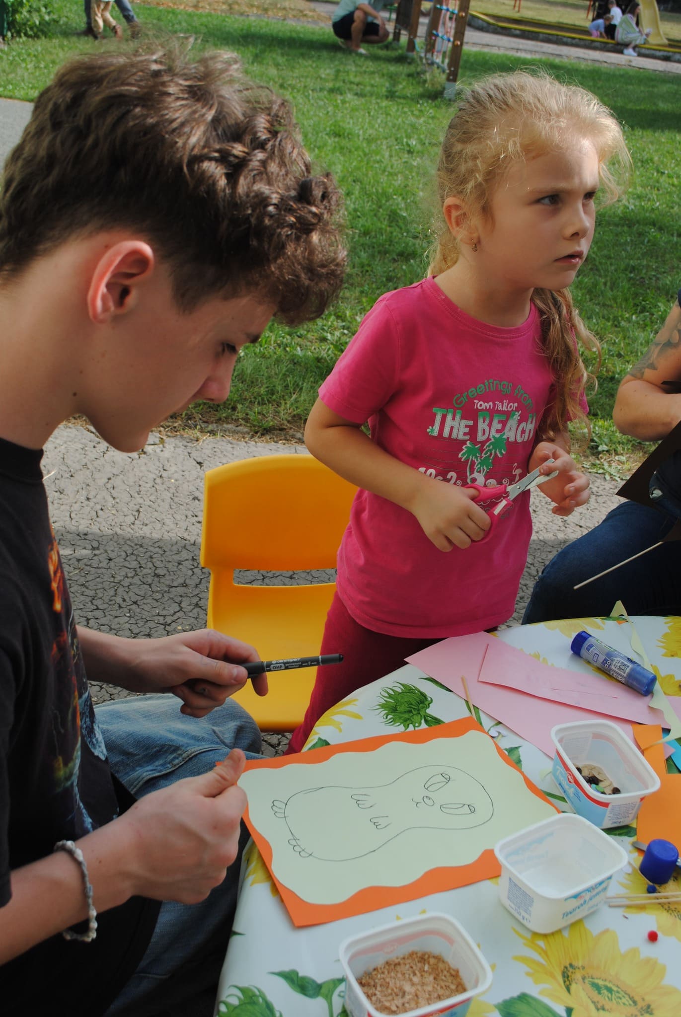 546836556_122184806654521271_3721057197676981039_n