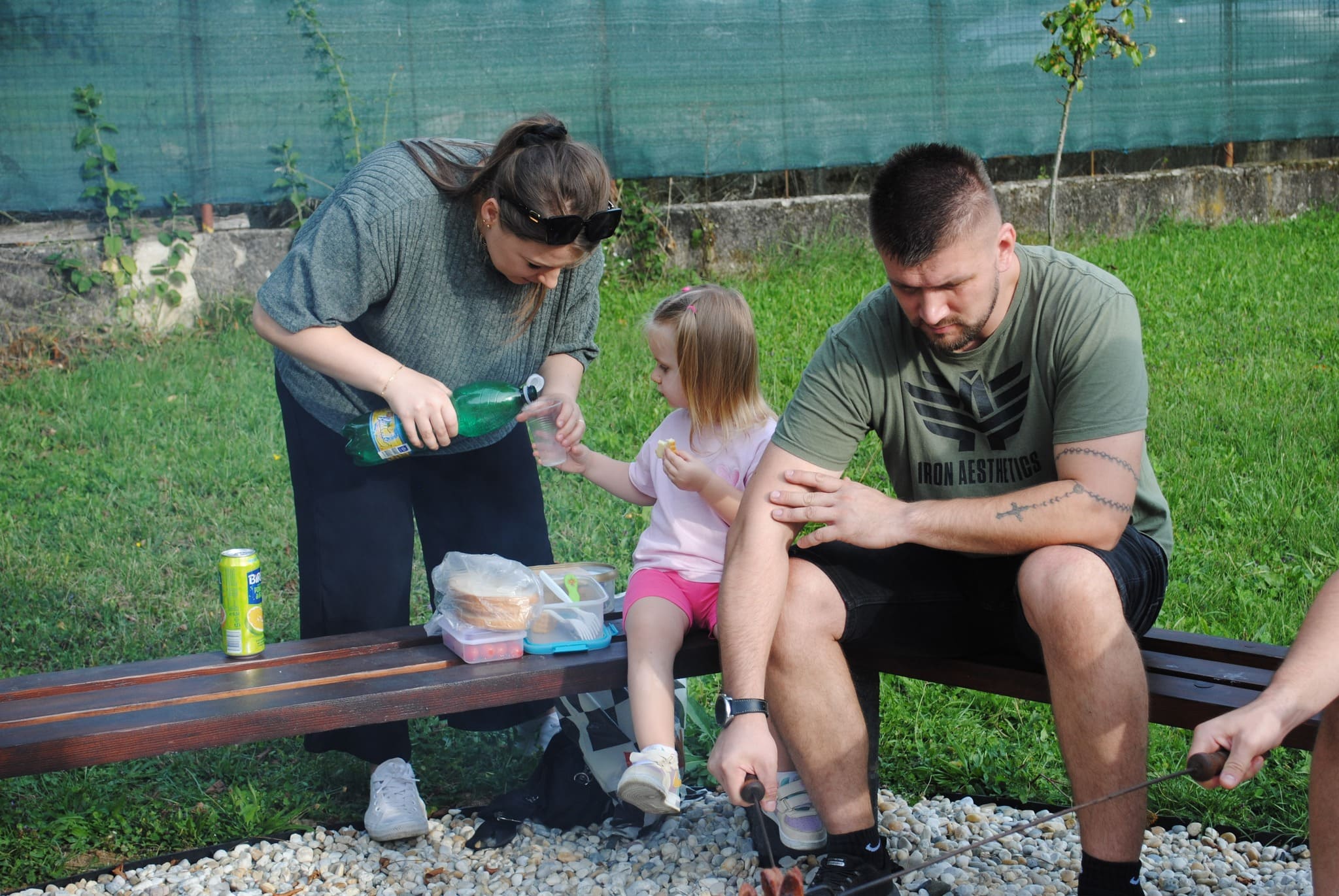 546852268_122184807122521271_5343011369710192849_n