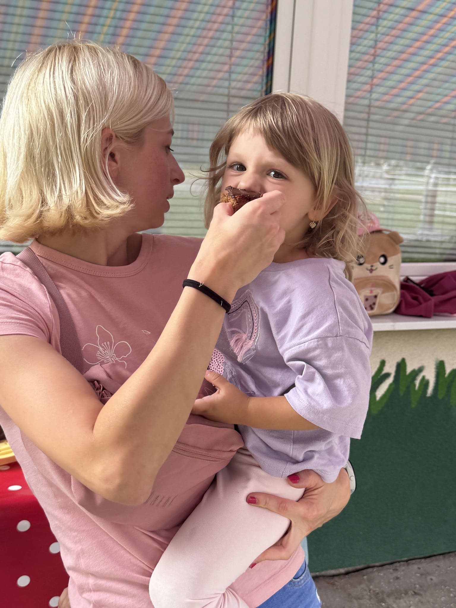 546993711_122184808922521271_4184597725687416091_n