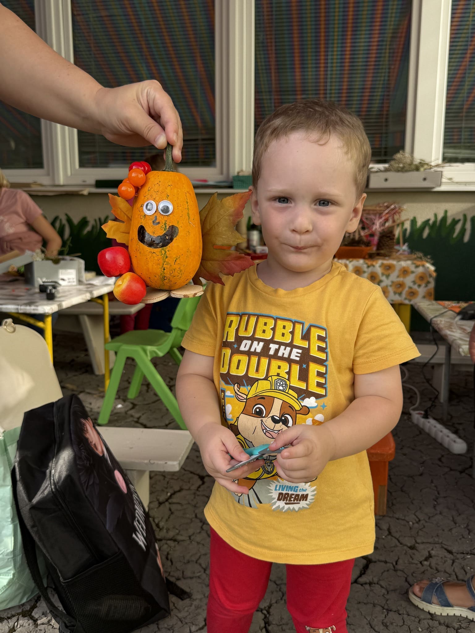 547032620_122184808712521271_392310490334006882_n