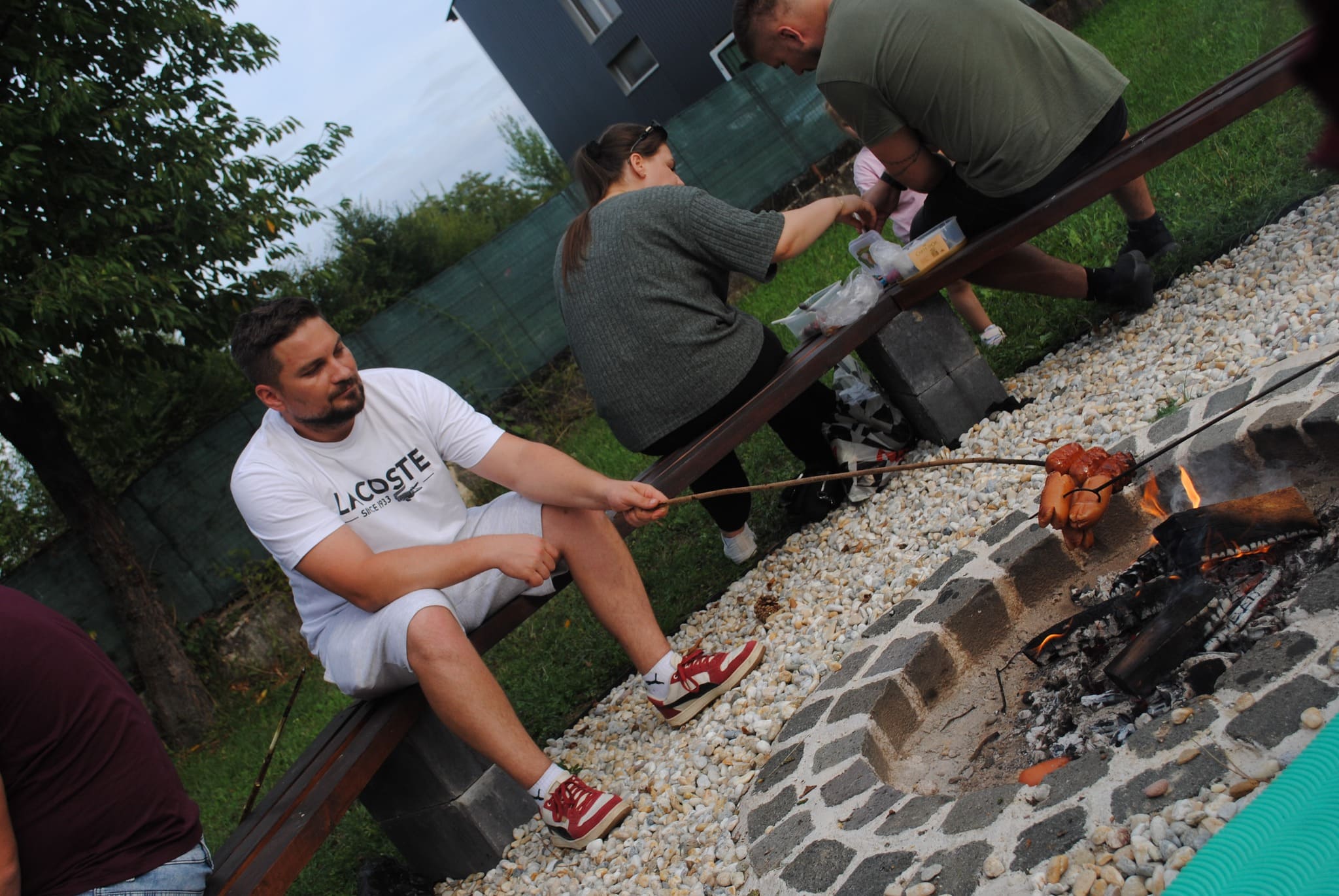 547604524_122184807230521271_6341924100774119966_n