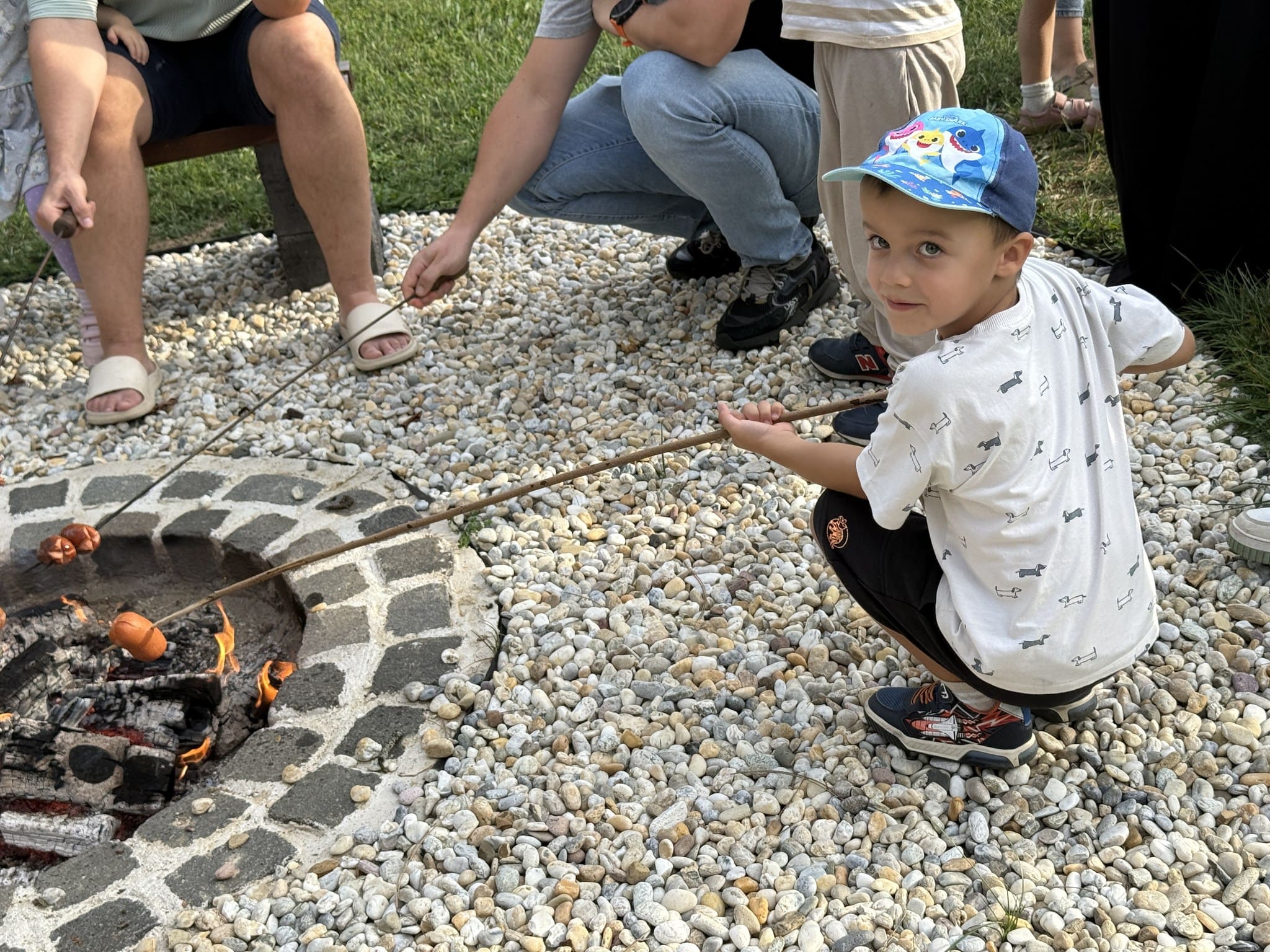 547609960_122184809120521271_6784001607931979348_n