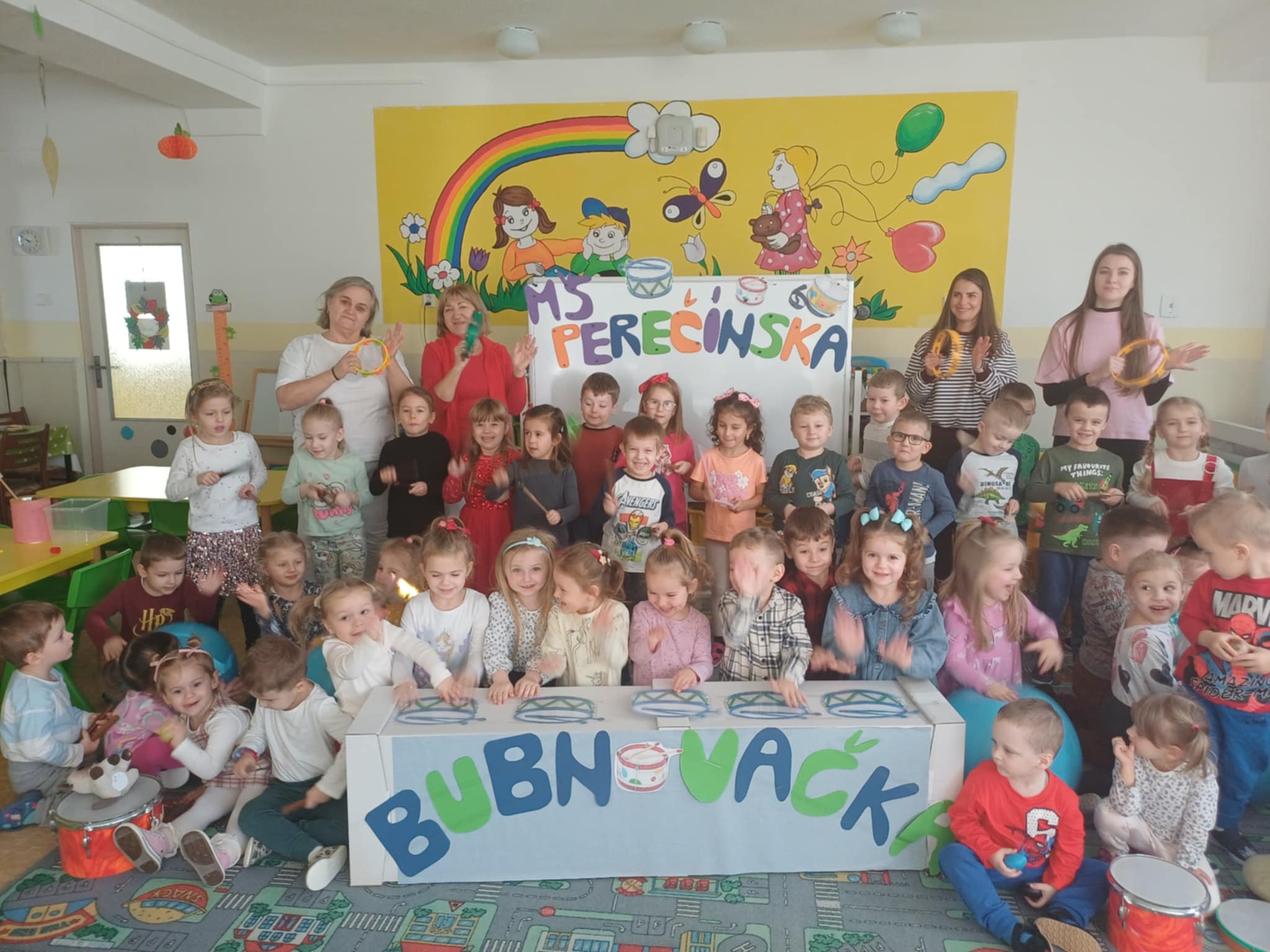 3cd524d4-6f6a-4873-9951-860e946a1076