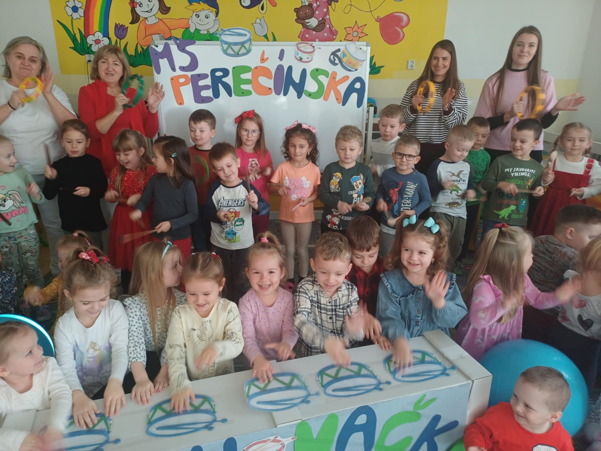 68e52795-9483-43ad-8e13-ae30f1a319c3