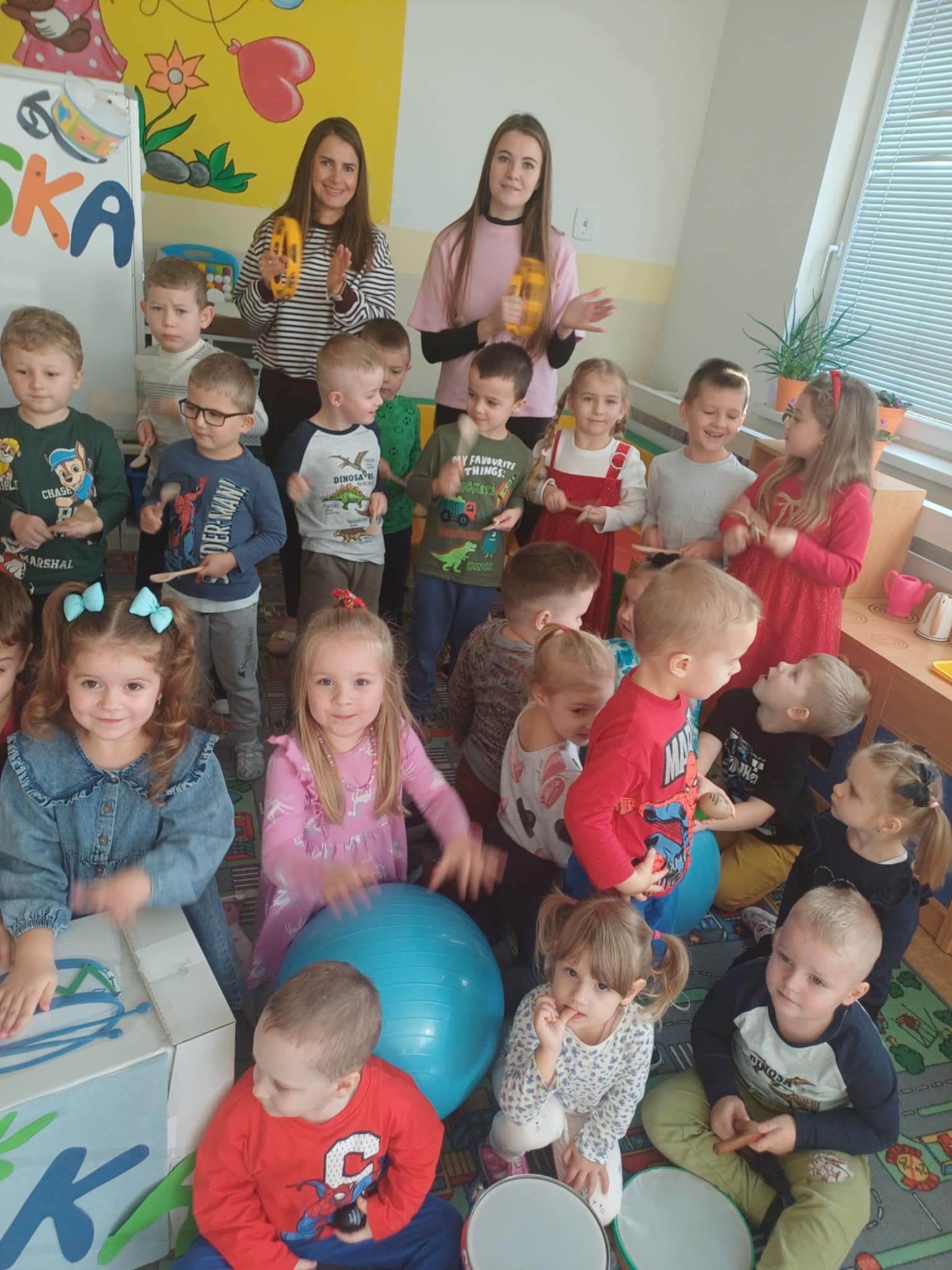 cecdccf1-ca55-4078-8d49-af8f9f5c943a