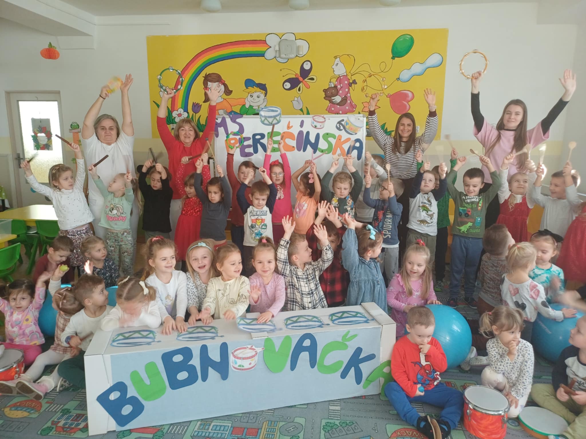 ee74b8e4-4940-45b3-acc3-5eb36936167b