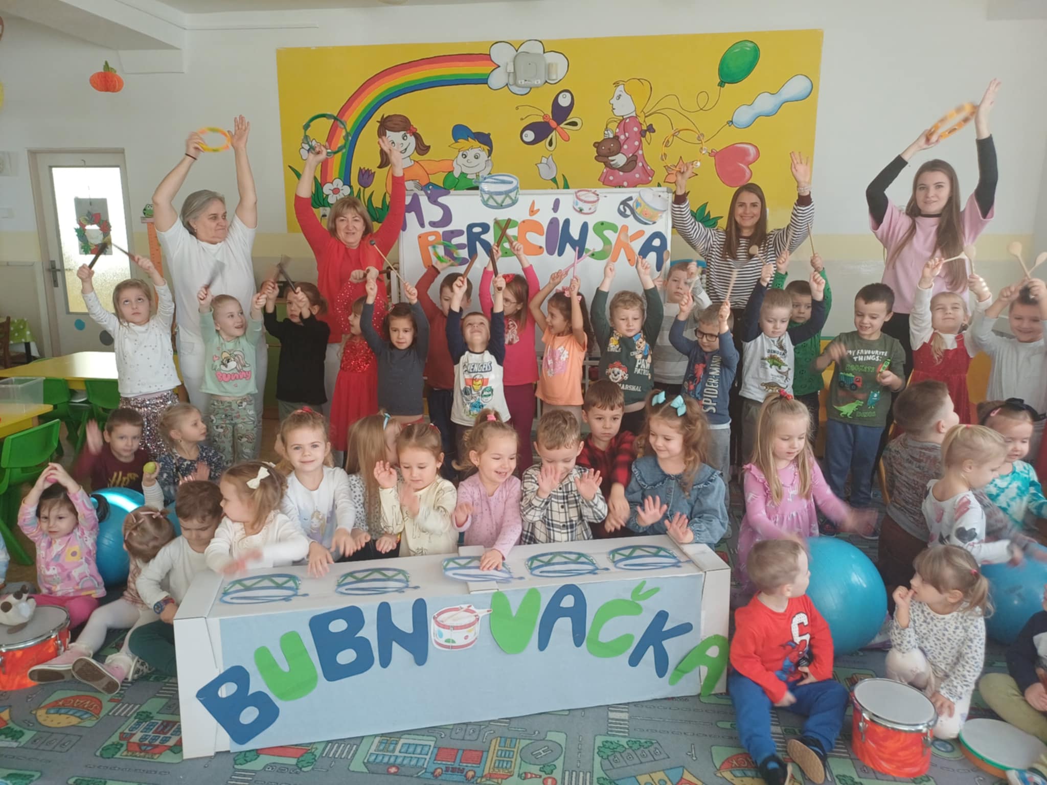 34852860-a378-4a8c-873f-72f94c2d27d2