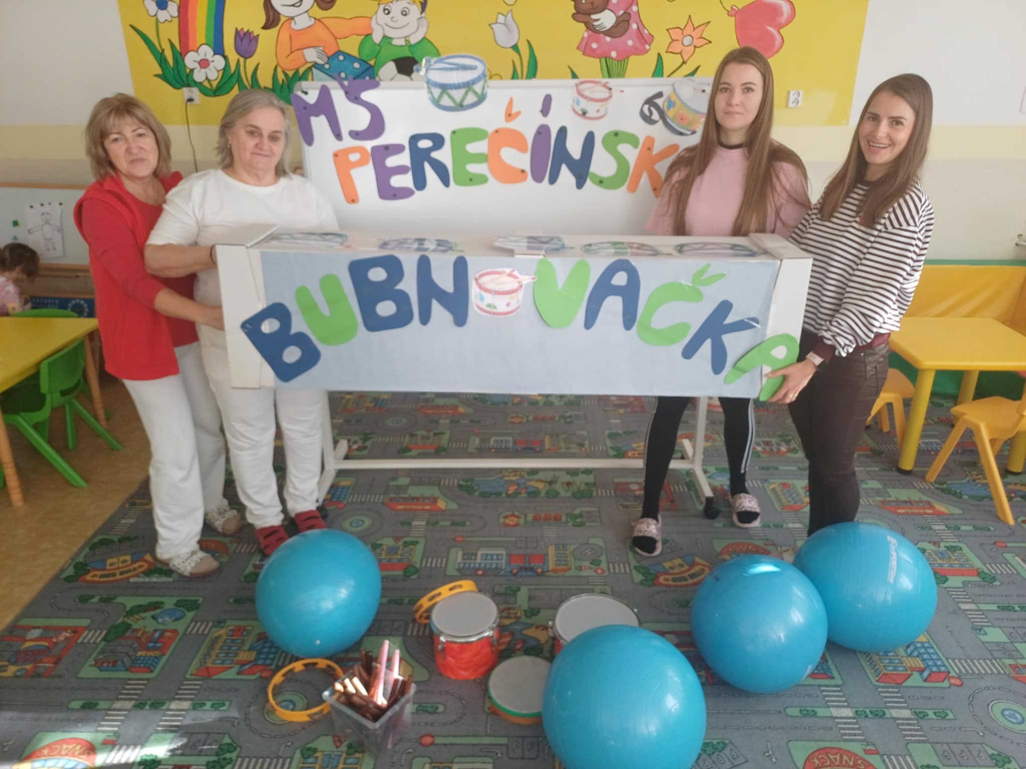 50793dd5-74d7-4cf9-a404-38a9d34ac0b6