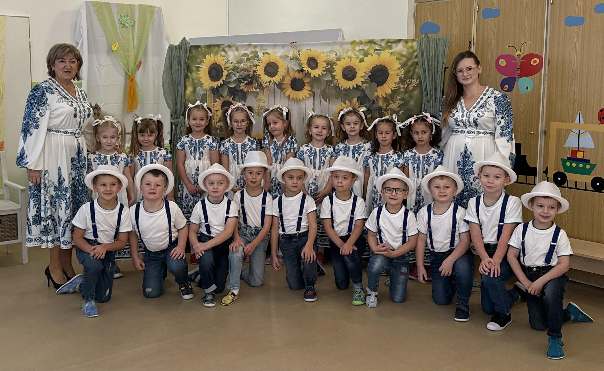 d4fca80e-0294-4490-86e7-b101a1af4706