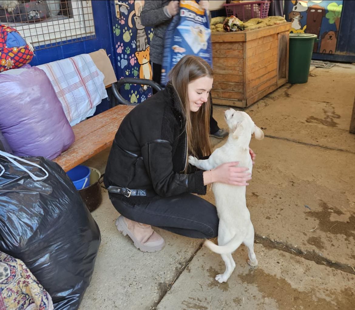 584376199_122198110436521271_1521157026995635645_n