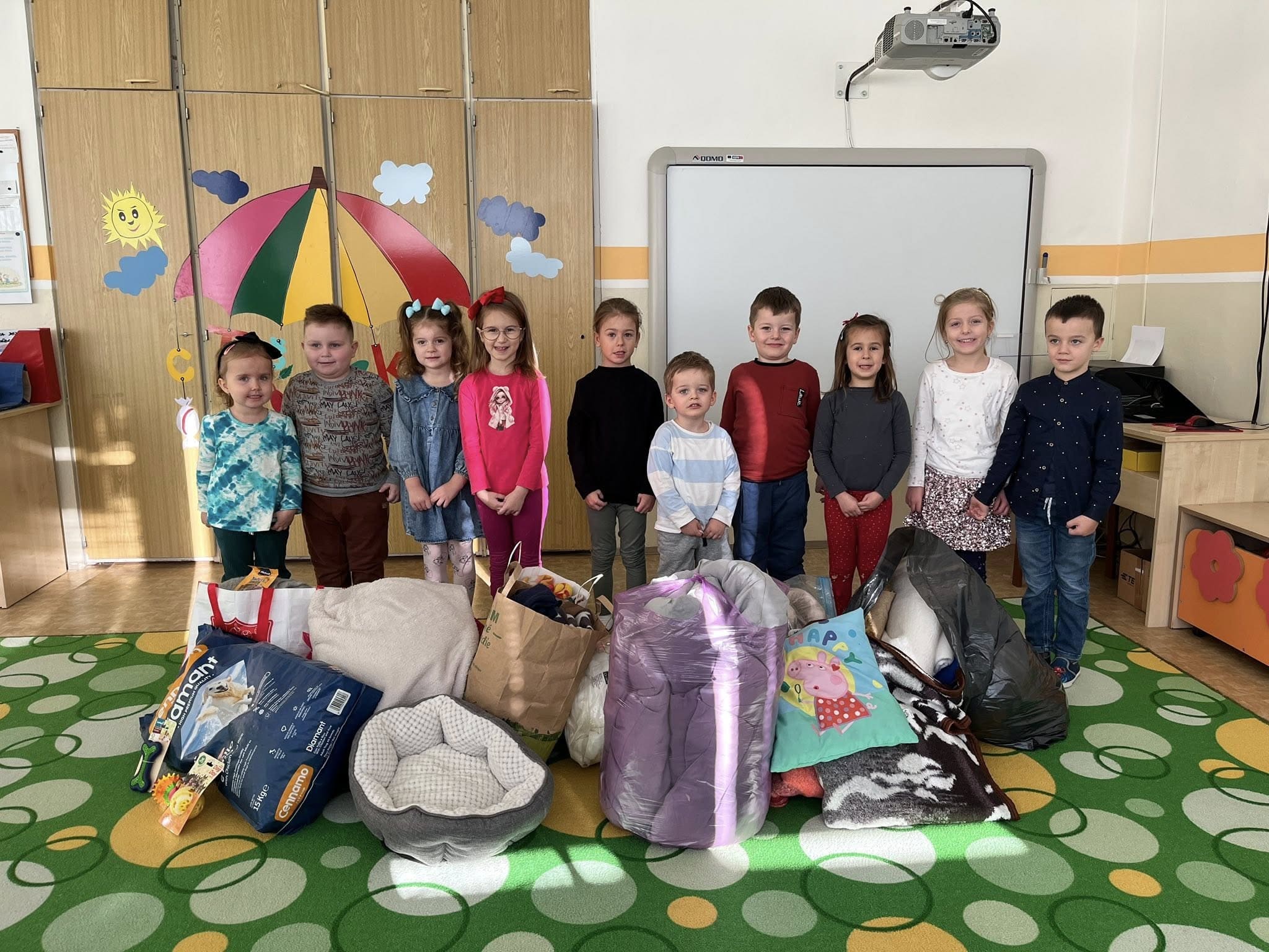 585280951_122198111240521271_5143616124519972707_n