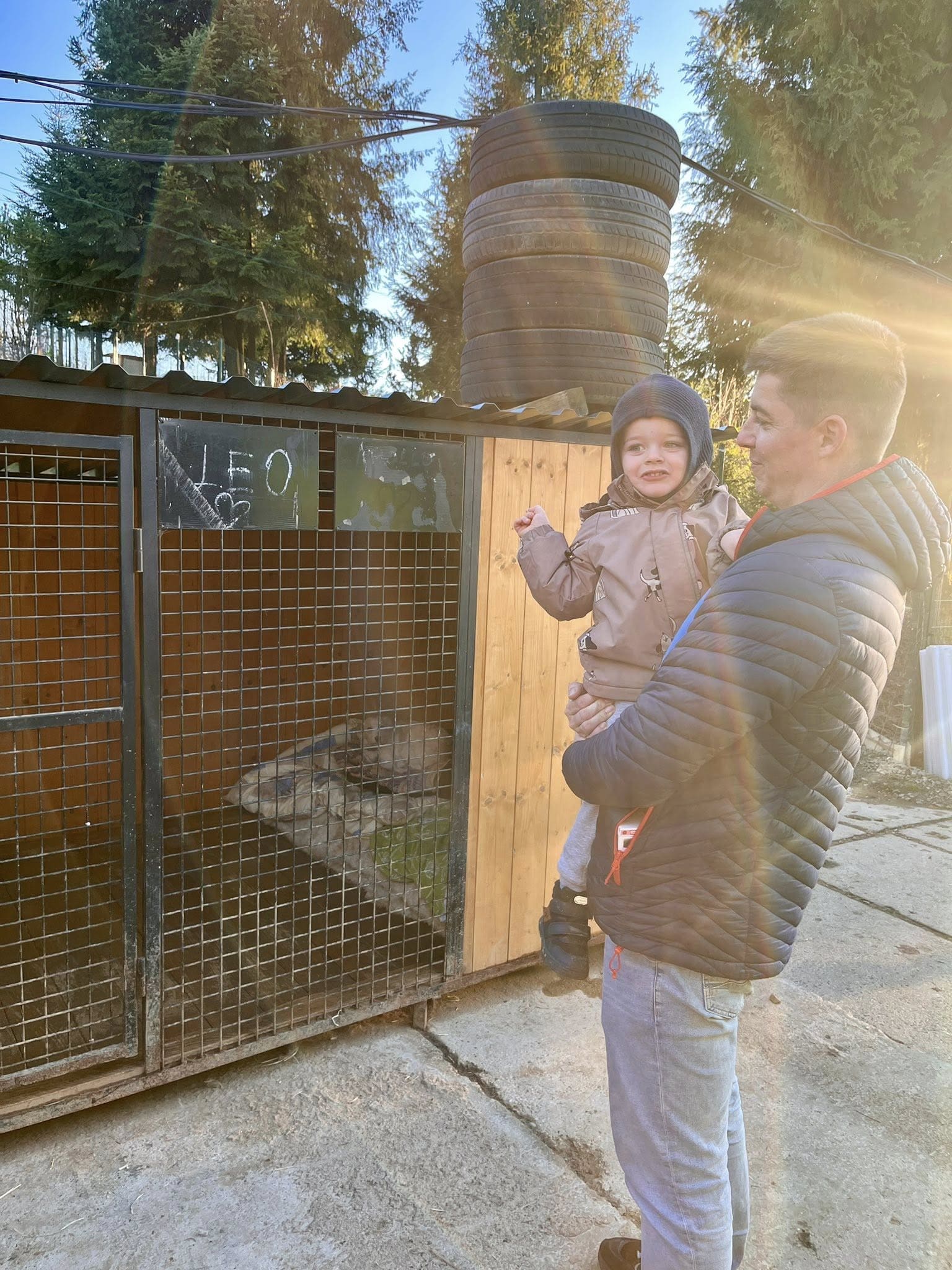 585360367_122198111546521271_73373885395996992_n