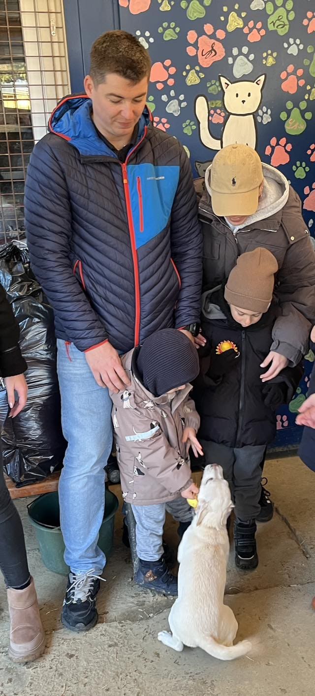 585510346_122198109692521271_8053621475250222122_n