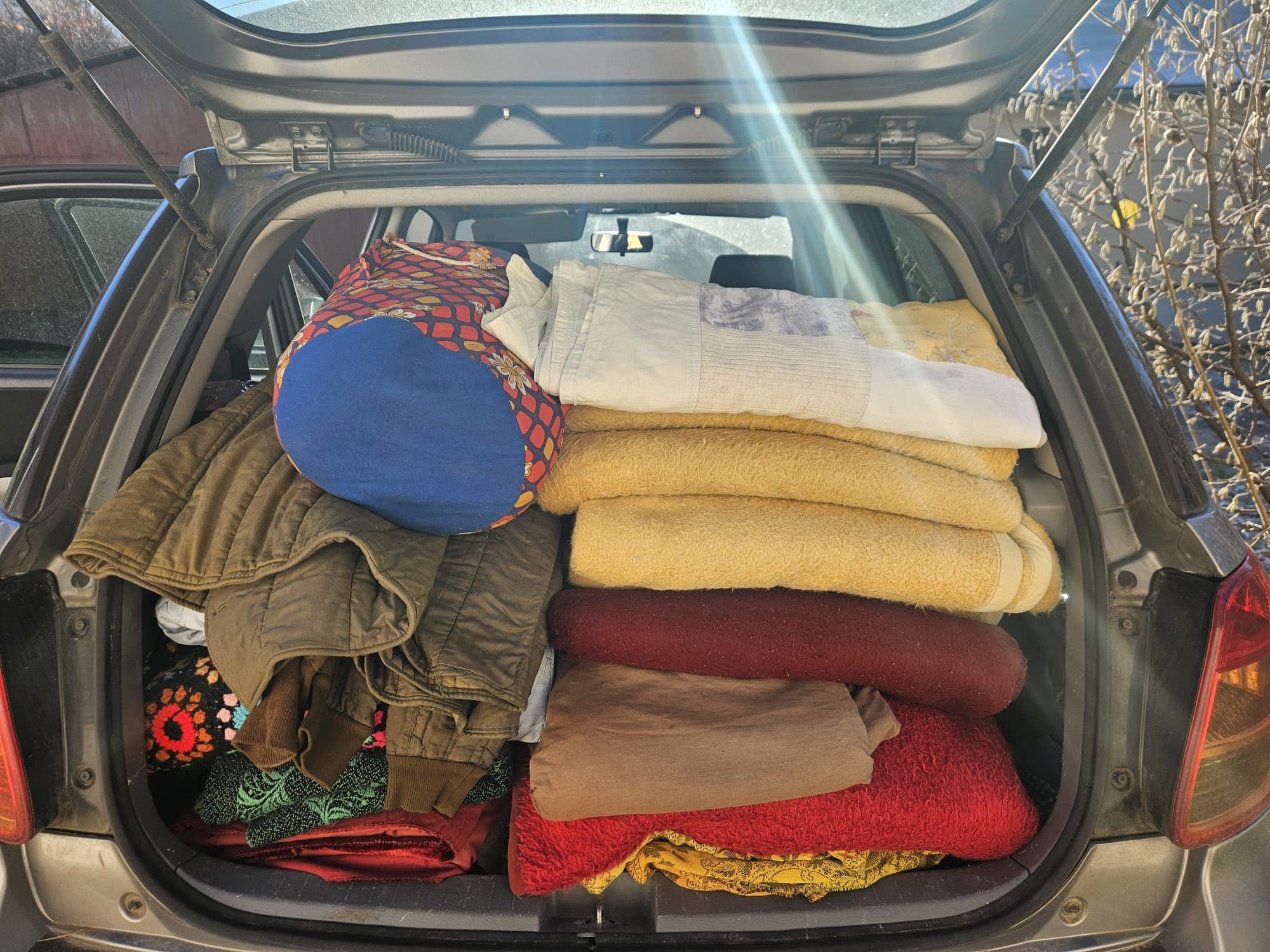 585545857_122198111510521271_4737857673358192227_n