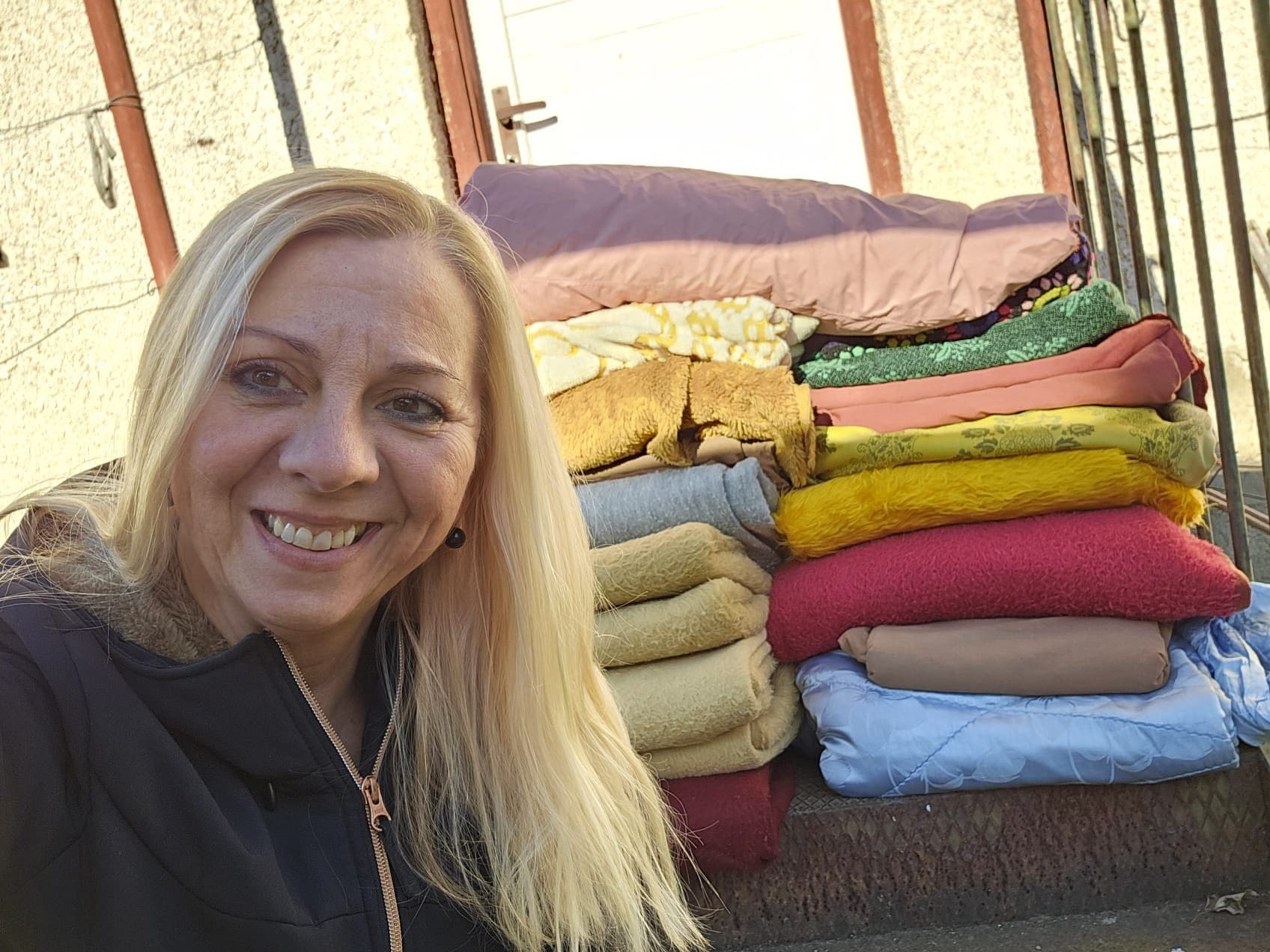 585596662_122198111222521271_5843298224557565255_n