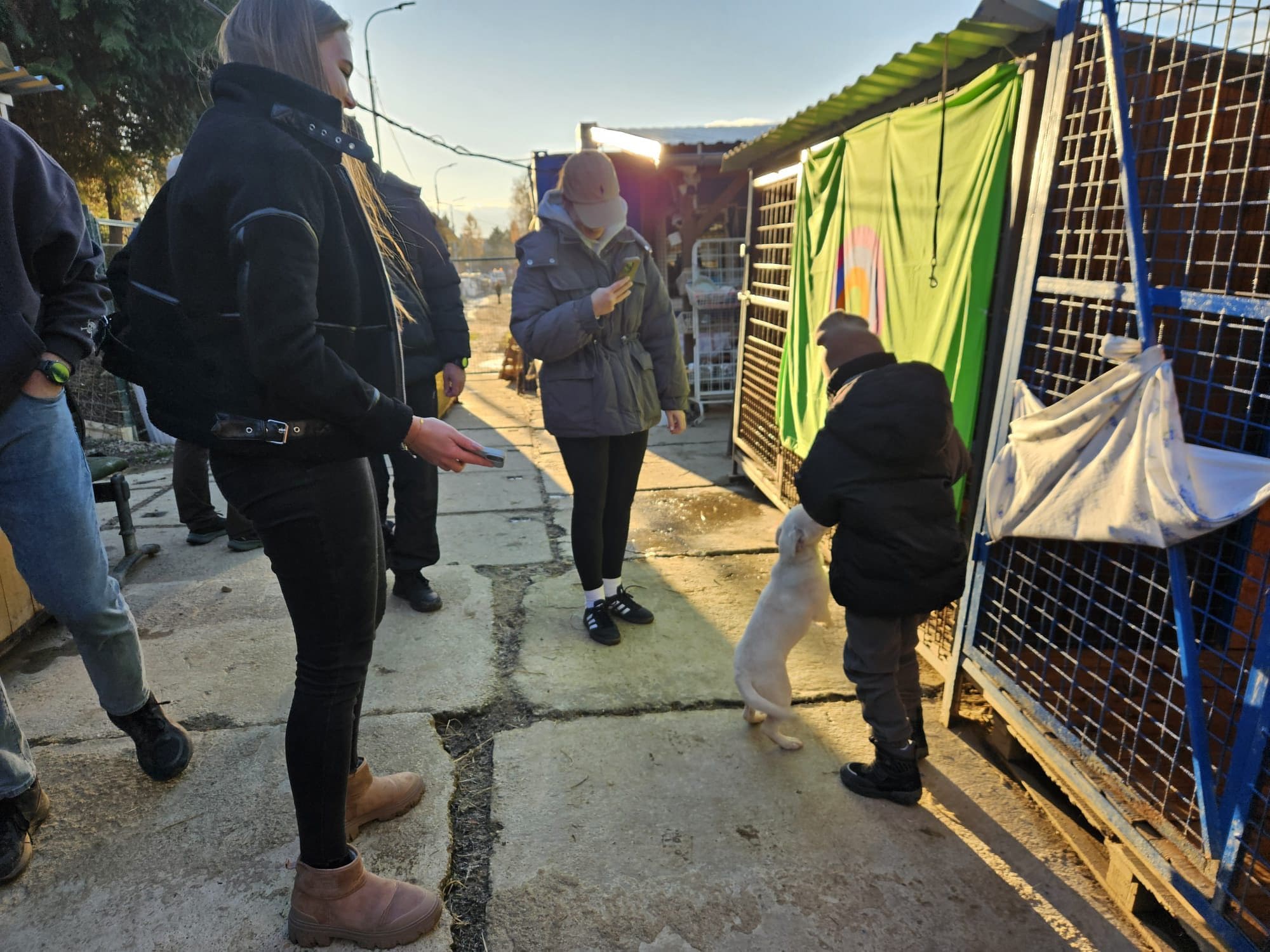 585754420_122198111522521271_2933963462735522826_n